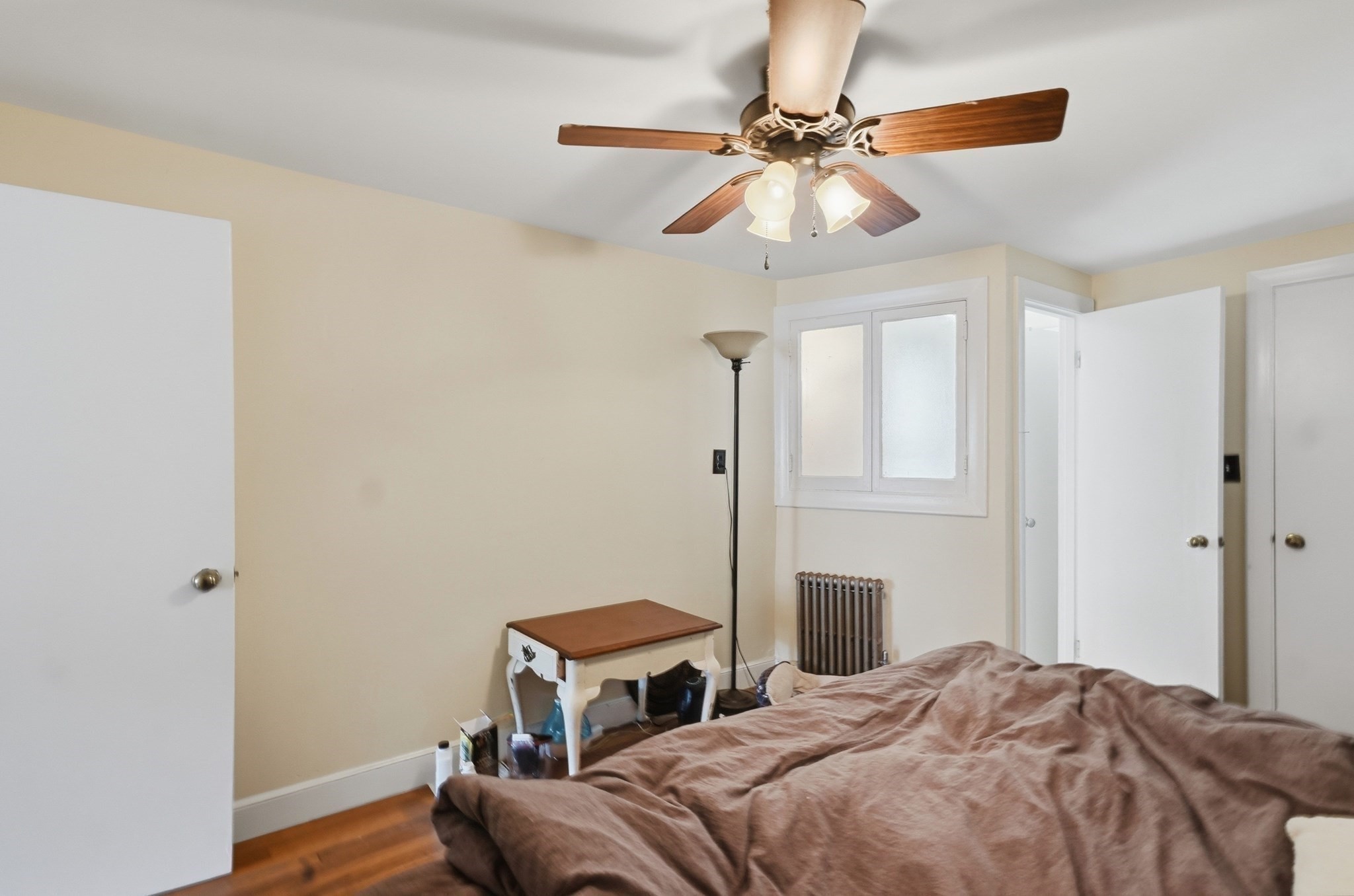 3 Jackson Place, Waltham, MA 02453 - Image 21