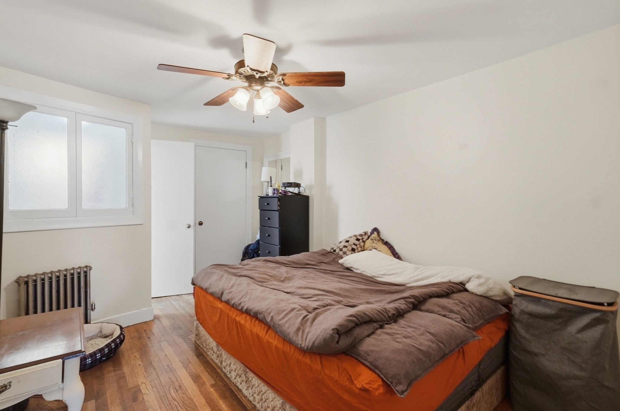 3 Jackson Place, Waltham, MA 02453 - Image 22
