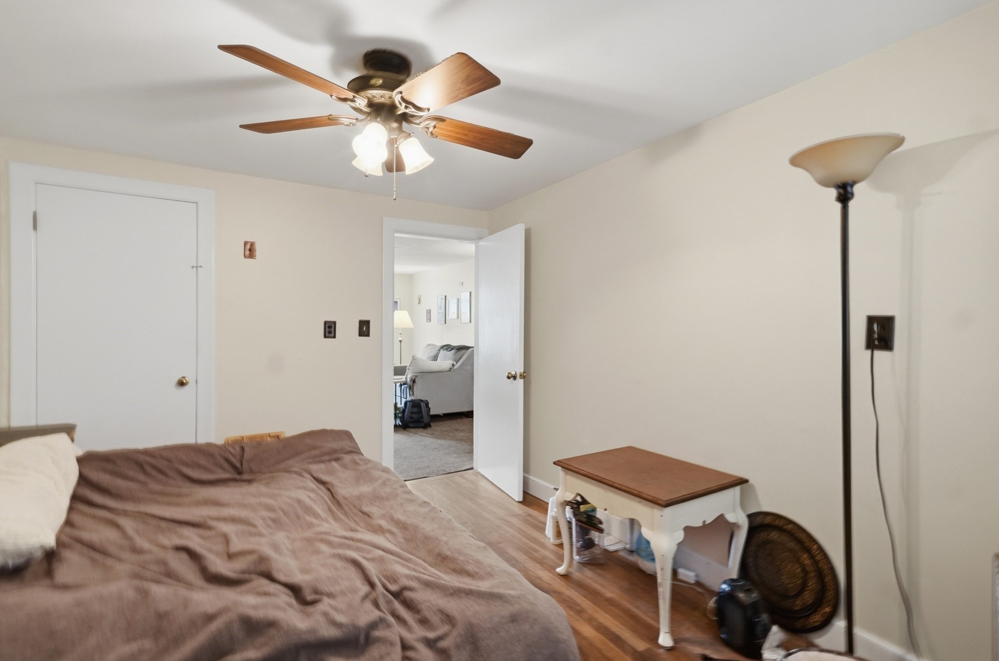 3 Jackson Place, Waltham, MA 02453 - Image 23