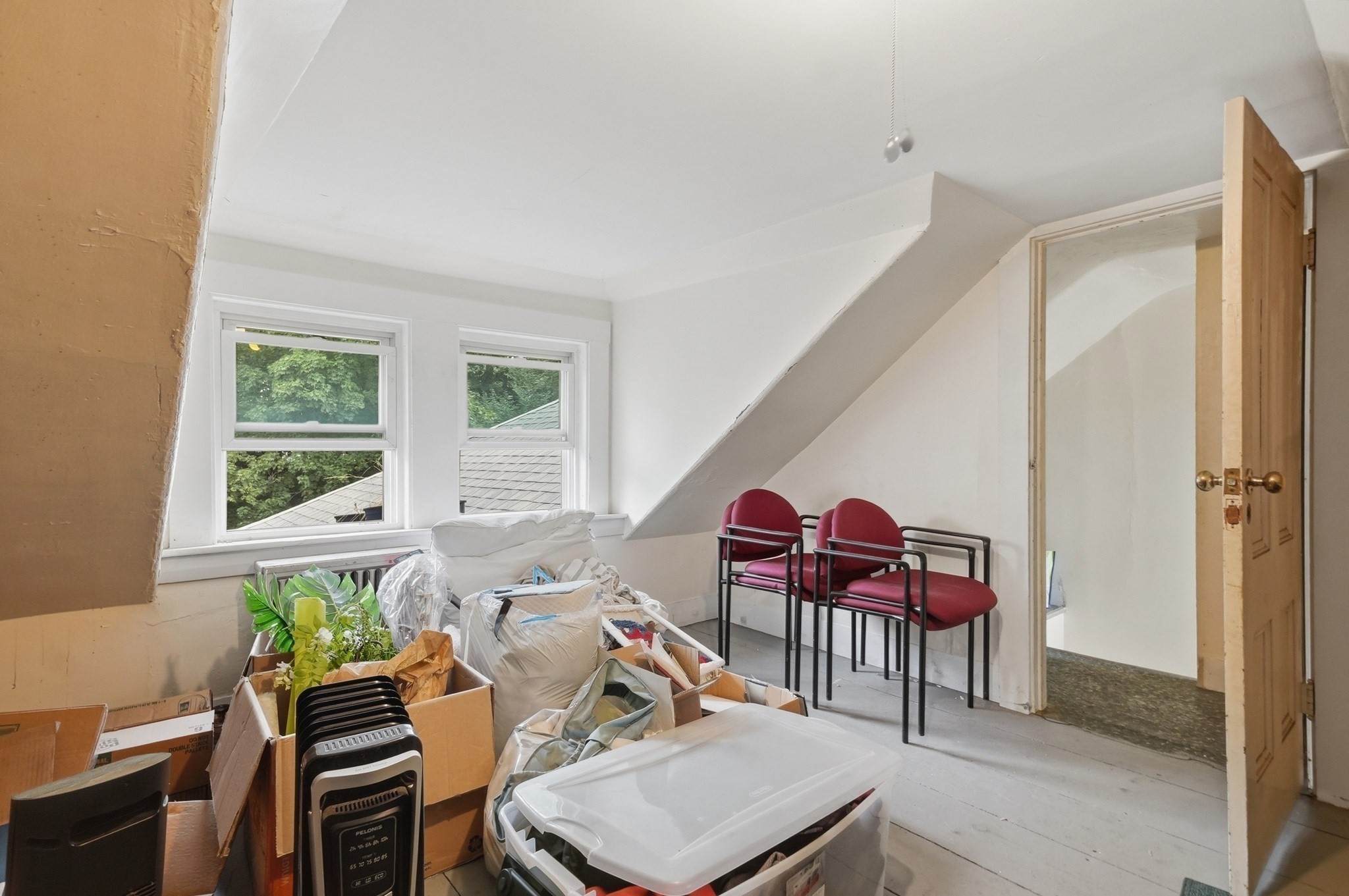 3 Jackson Place, Waltham, MA 02453 - Image 24