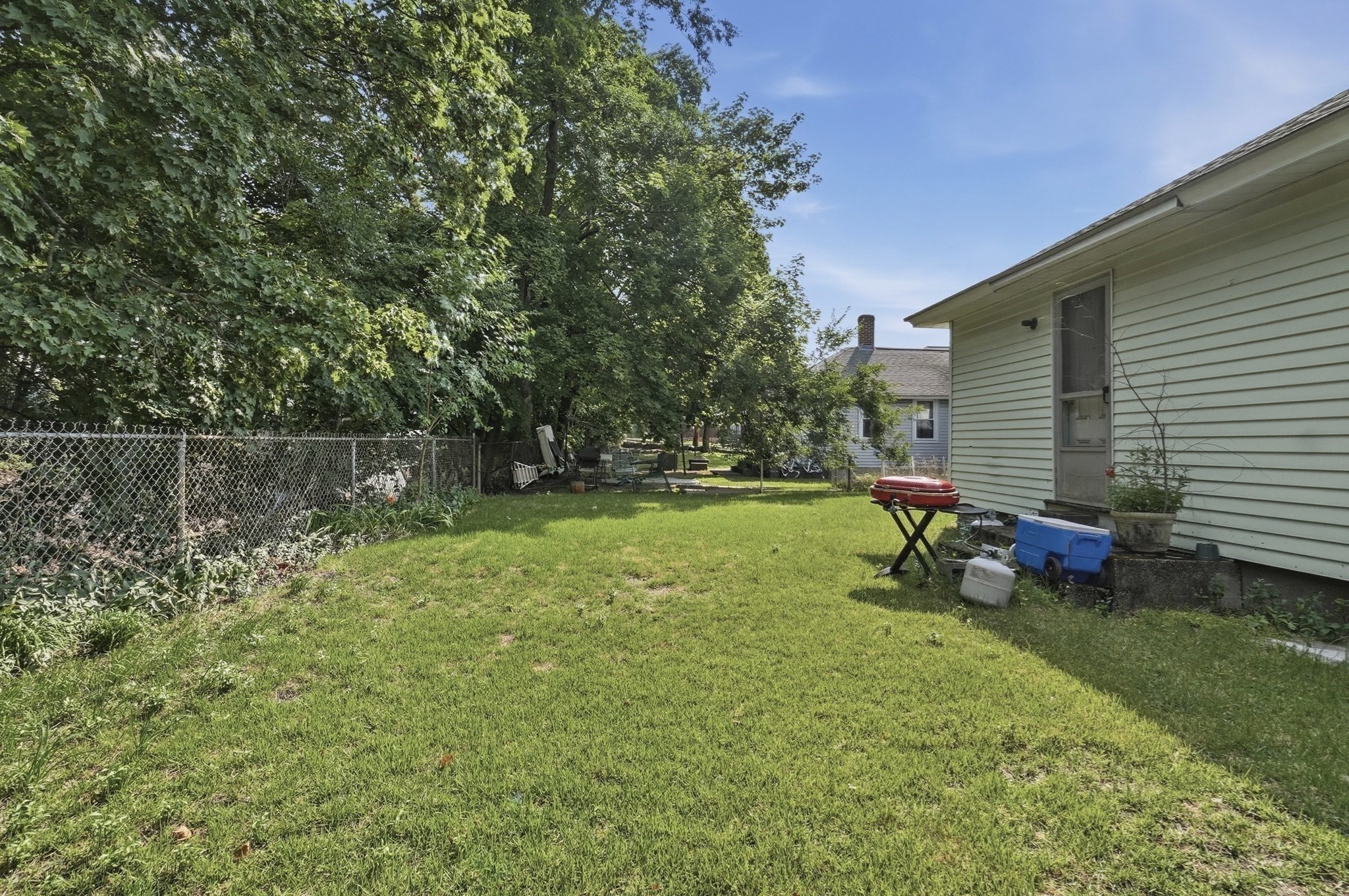 3 Jackson Place, Waltham, MA 02453 - Image 26