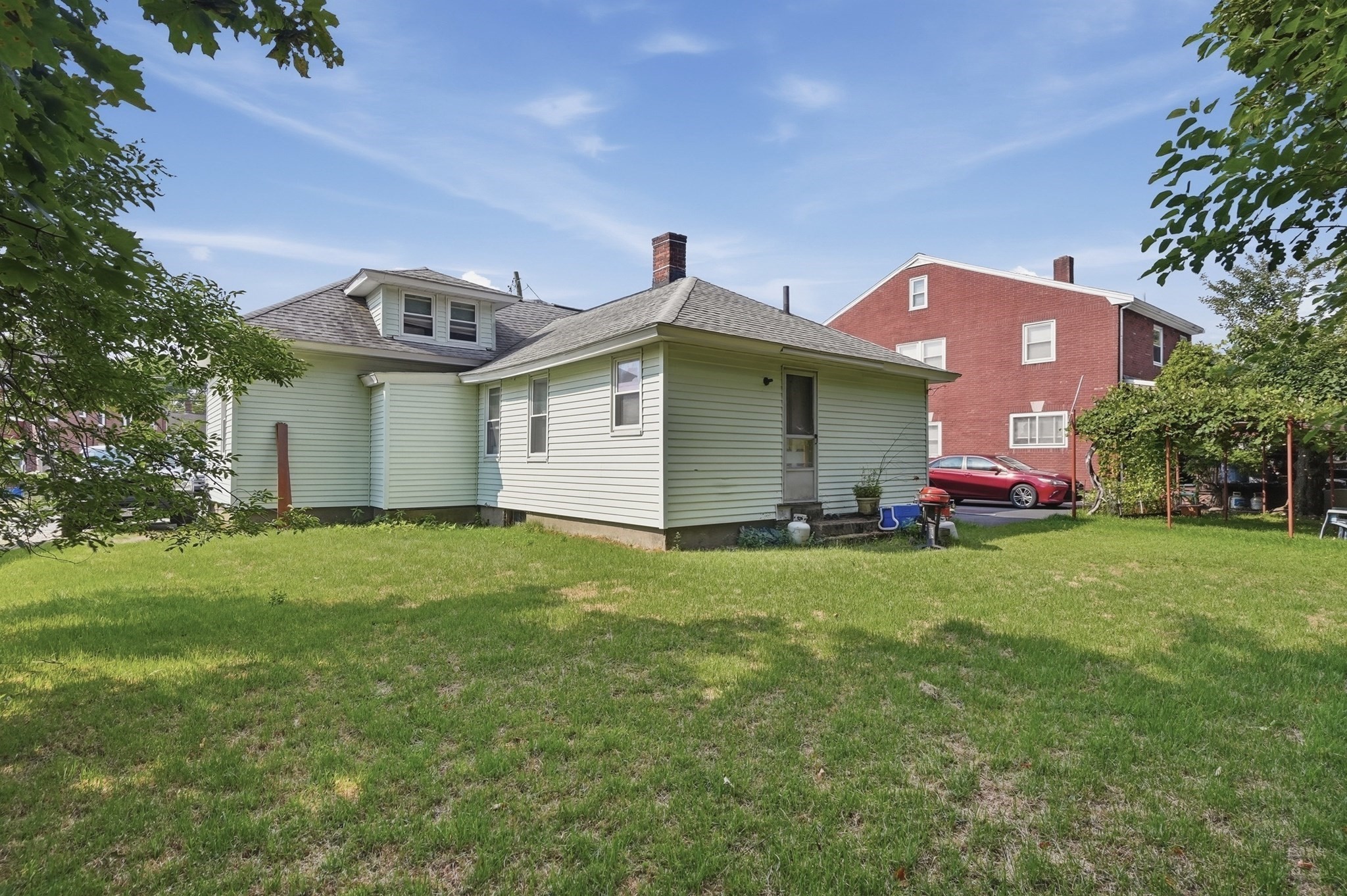3 Jackson Place, Waltham, MA 02453 - Image 27