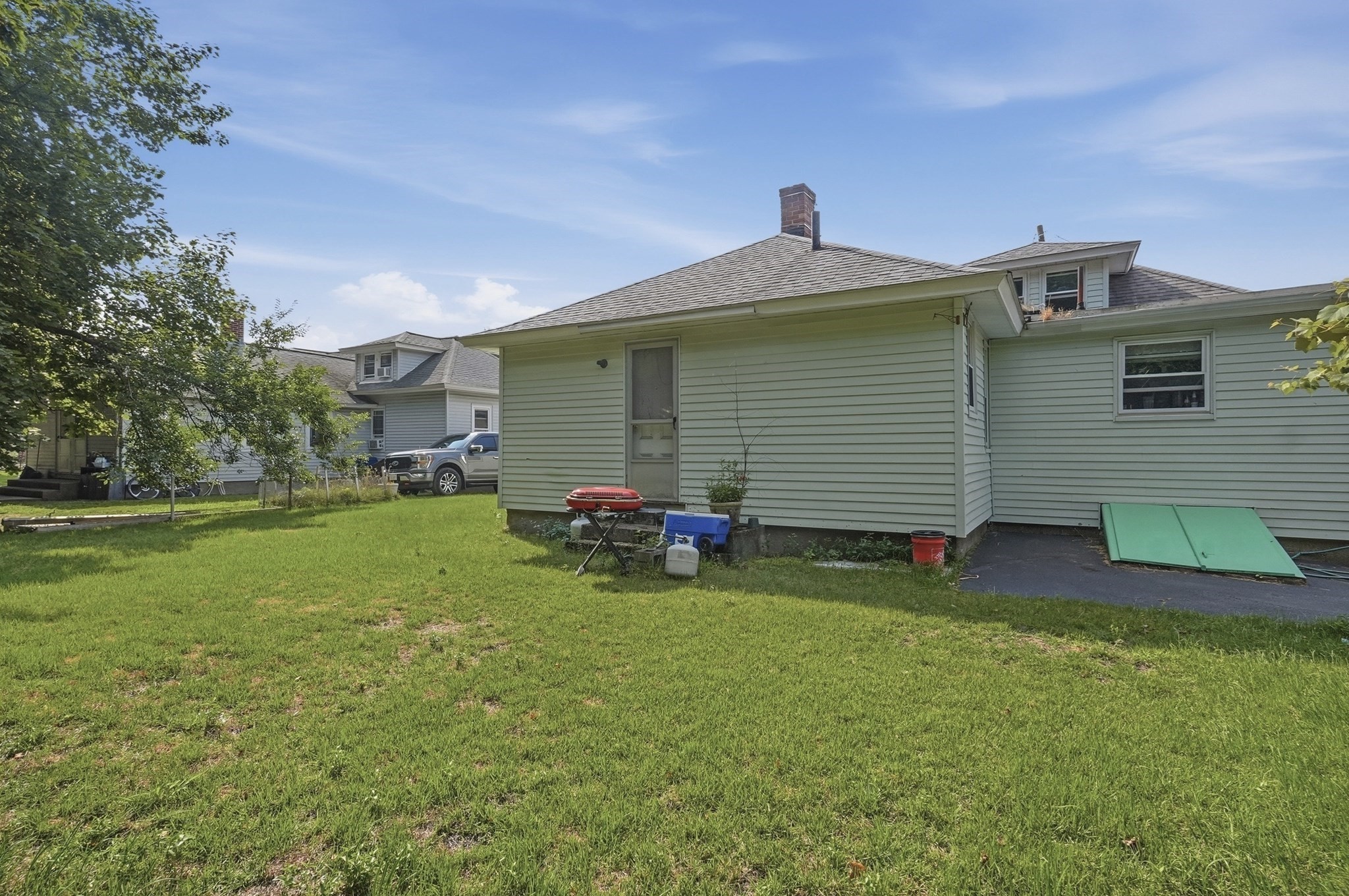 3 Jackson Place, Waltham, MA 02453 - Image 28