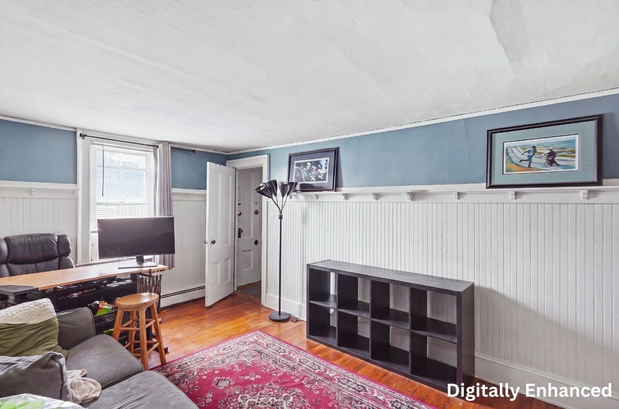3 Jackson Place, Waltham, MA 02453 - Image 4