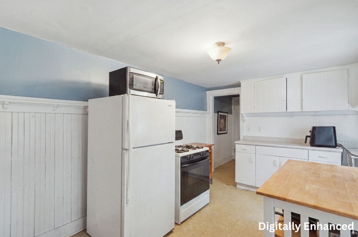 3 Jackson Place, Waltham, MA 02453 - Image 5