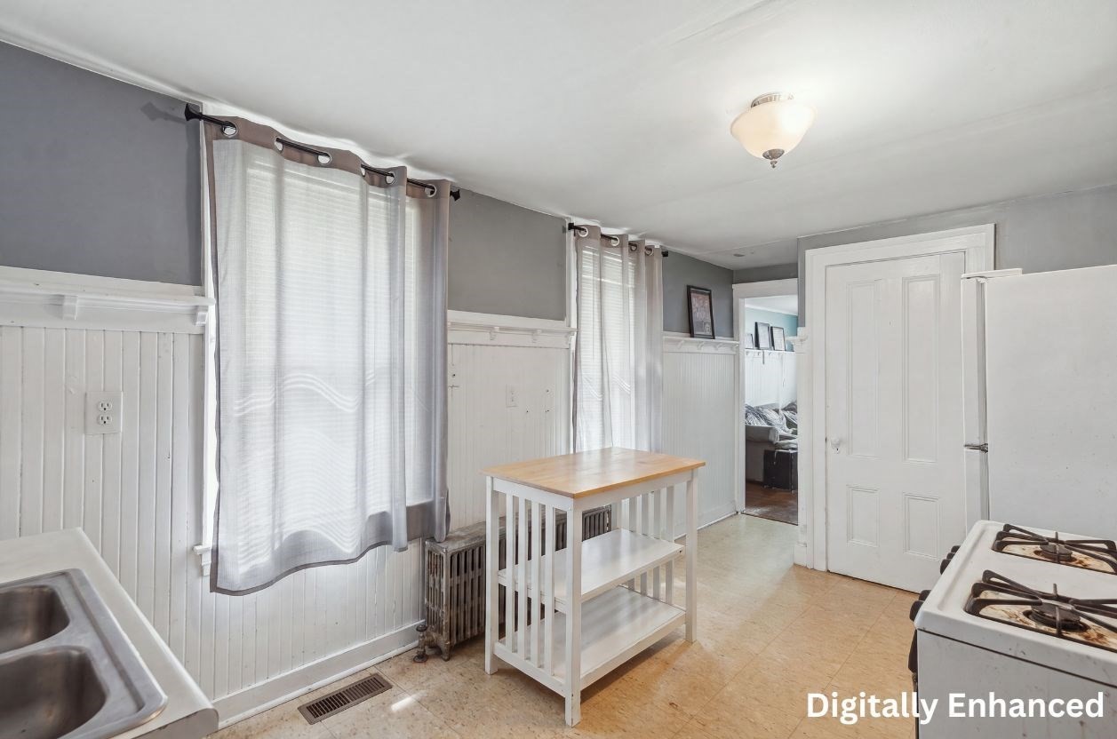 3 Jackson Place, Waltham, MA 02453 - Image 6