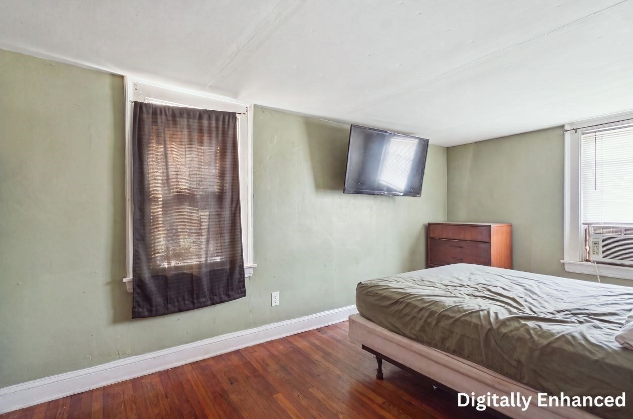 3 Jackson Place, Waltham, MA 02453 - Image 7