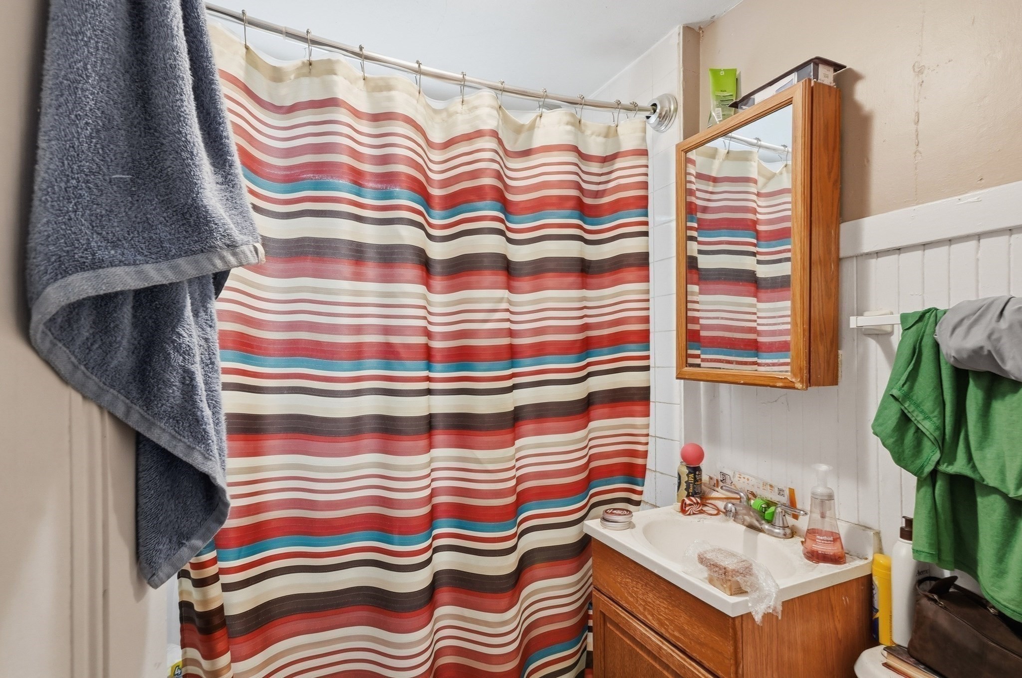 3 Jackson Place, Waltham, MA 02453 - Image 9
