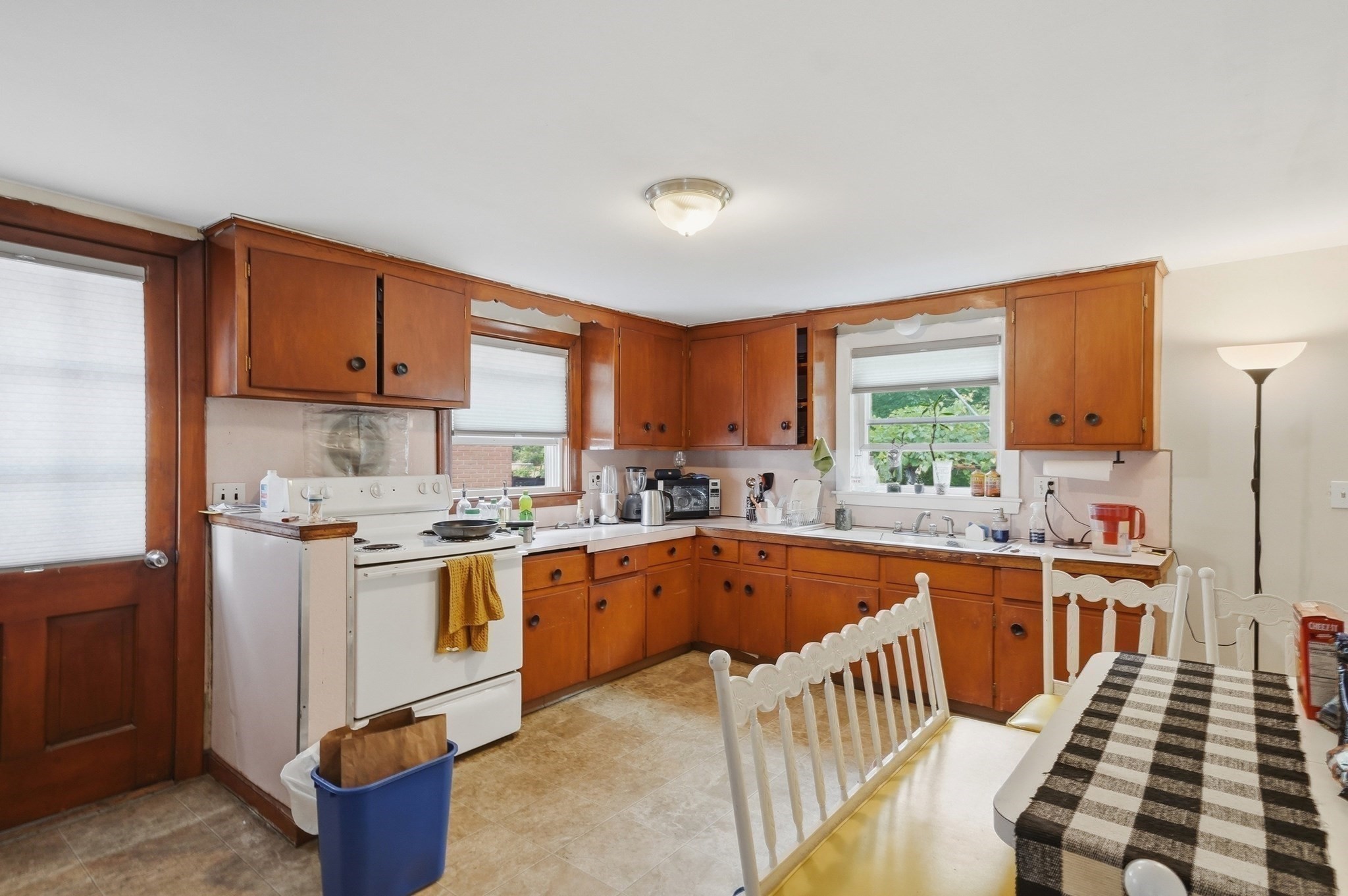 3 Jackson Place, Waltham, MA 02453 - Image 10