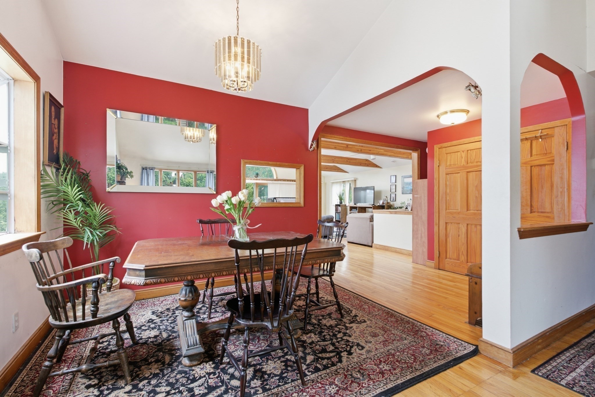 32 Brayton Rd, Brighton, Boston, MA 02135 - Image 11