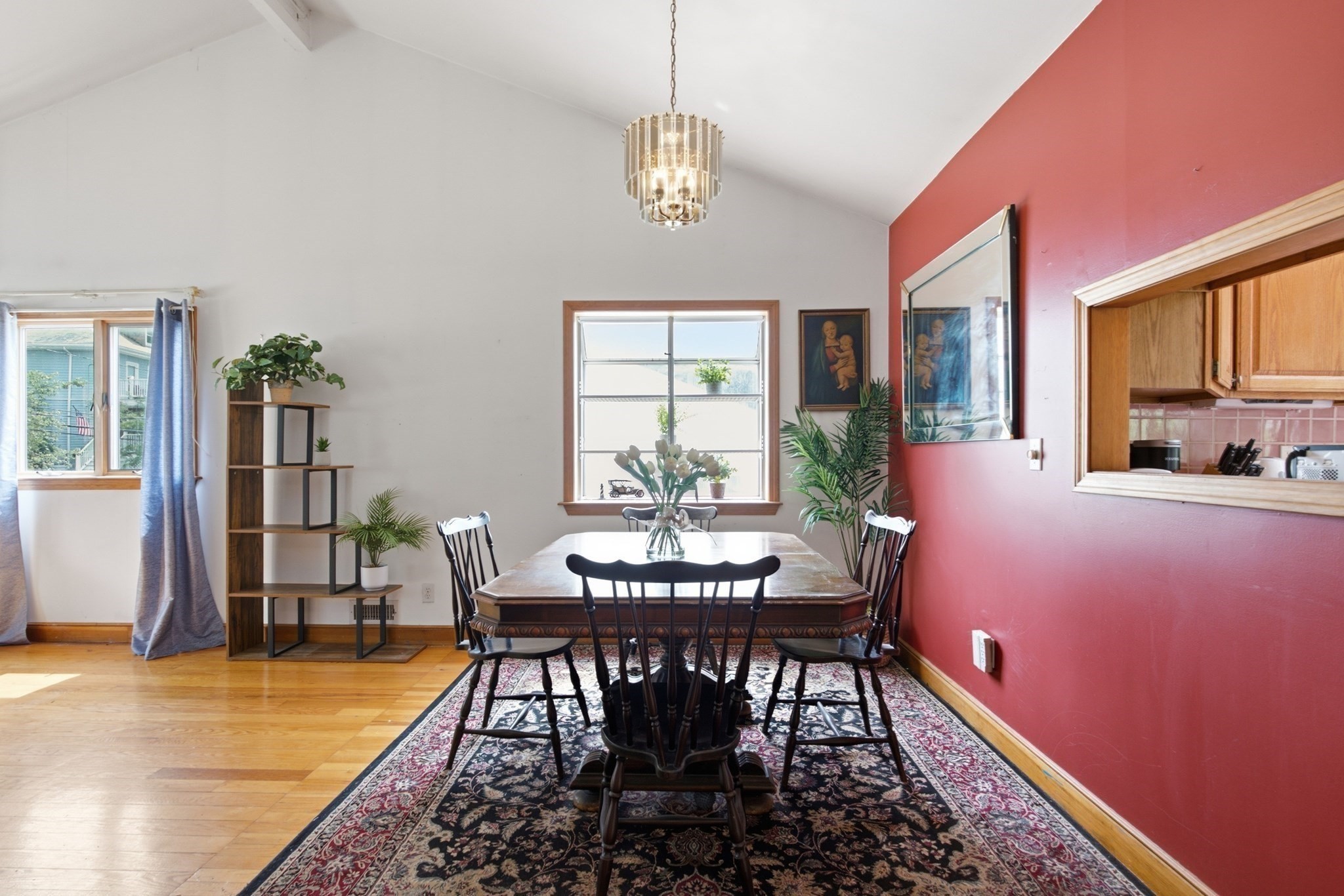 32 Brayton Rd, Brighton, Boston, MA 02135 - Image 12