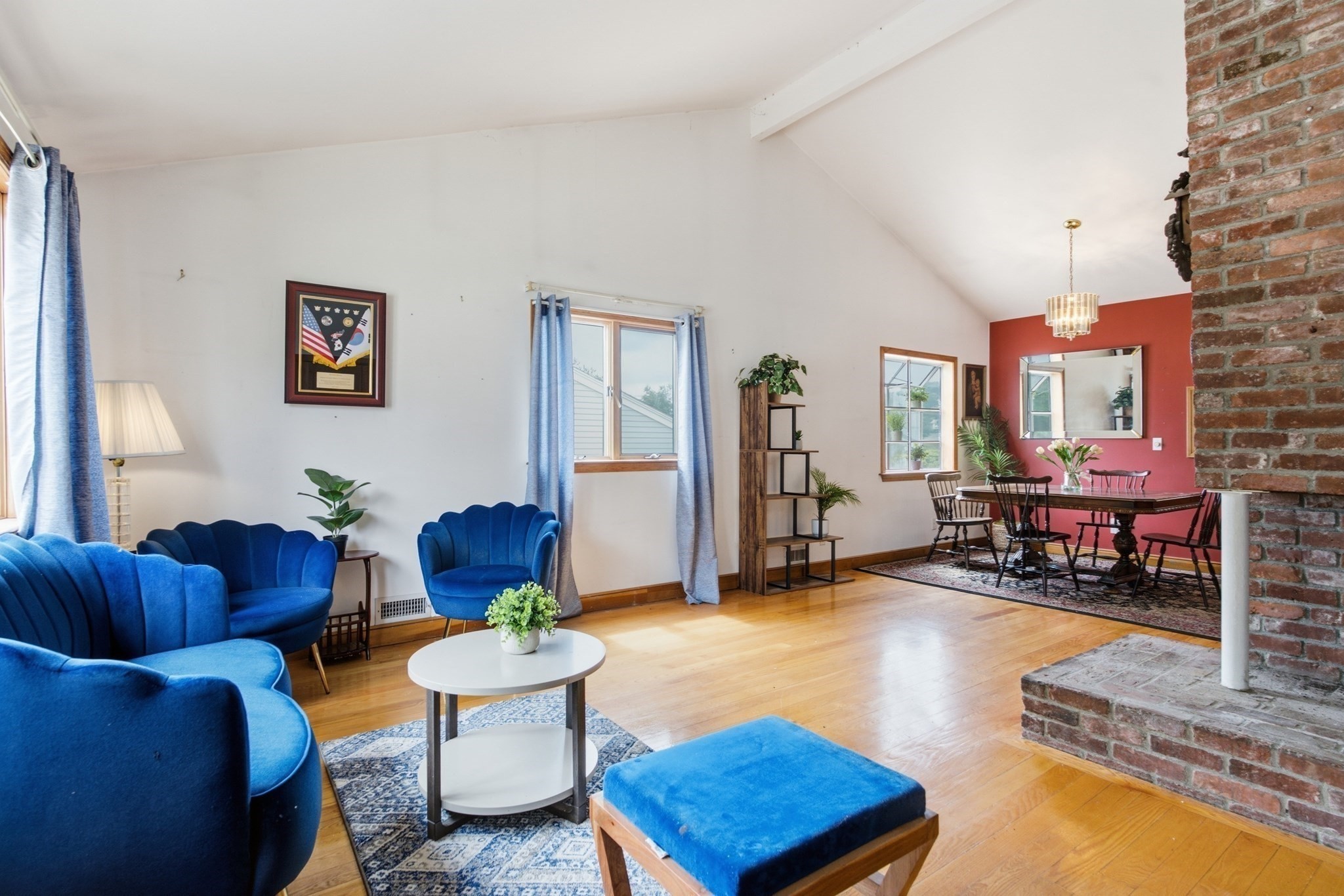 32 Brayton Rd, Brighton, Boston, MA 02135 - Image 13