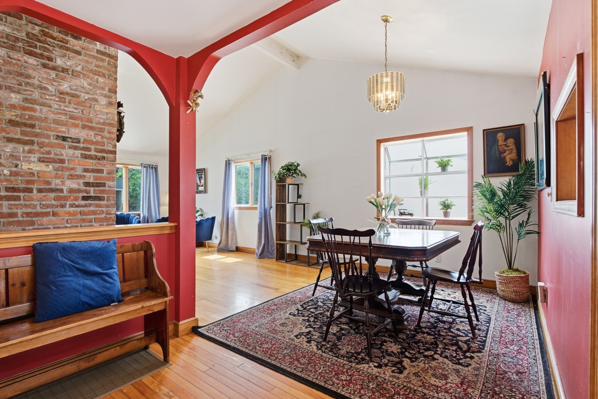 32 Brayton Rd, Brighton, Boston, MA 02135 - Image 14