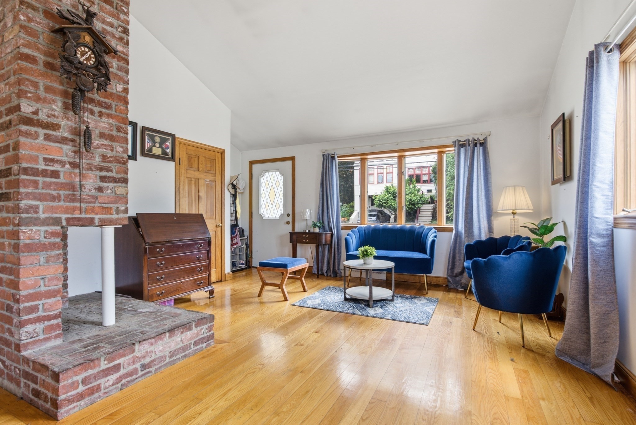 32 Brayton Rd, Brighton, Boston, MA 02135 - Image 15