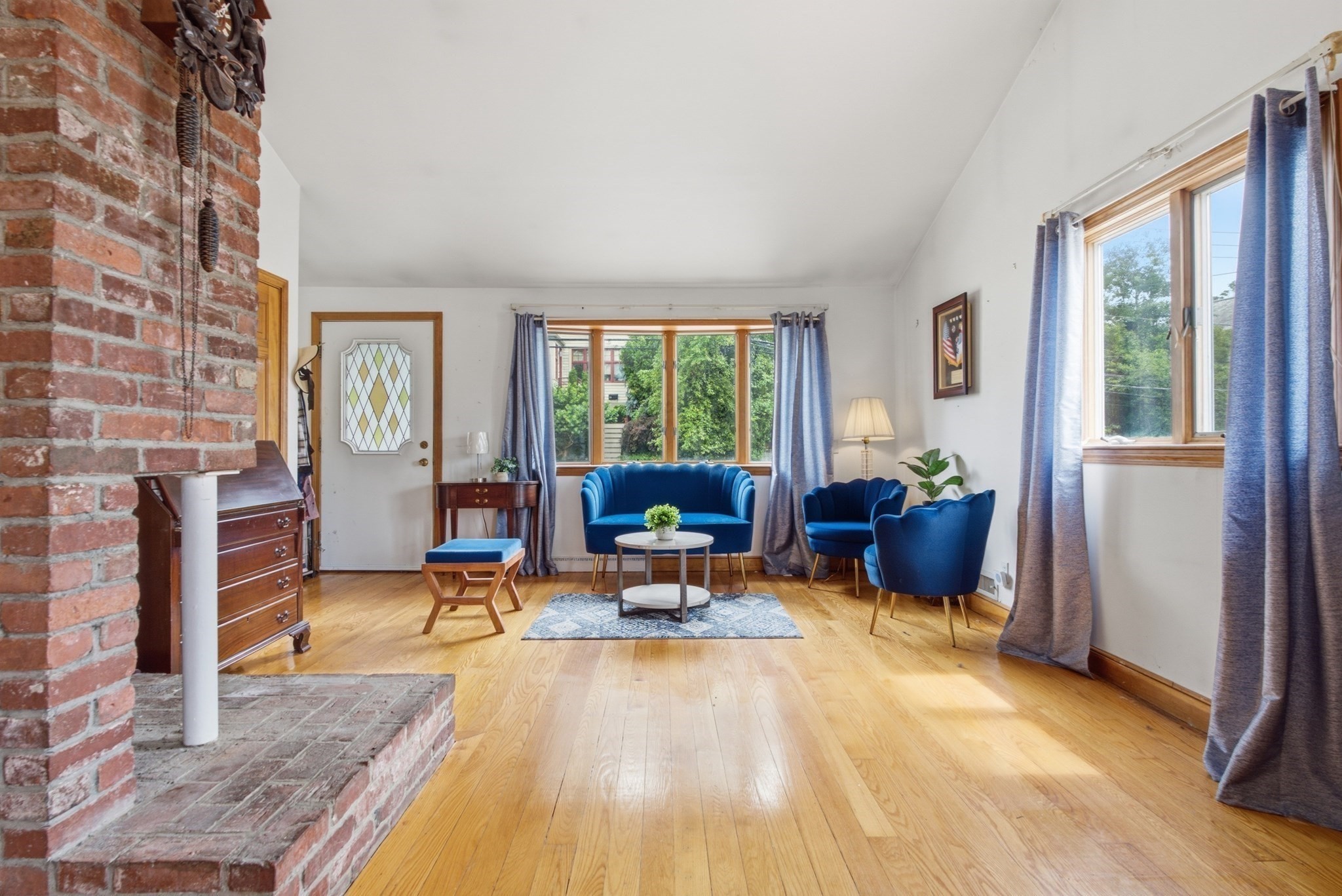 32 Brayton Rd, Brighton, Boston, MA 02135 - Image 16