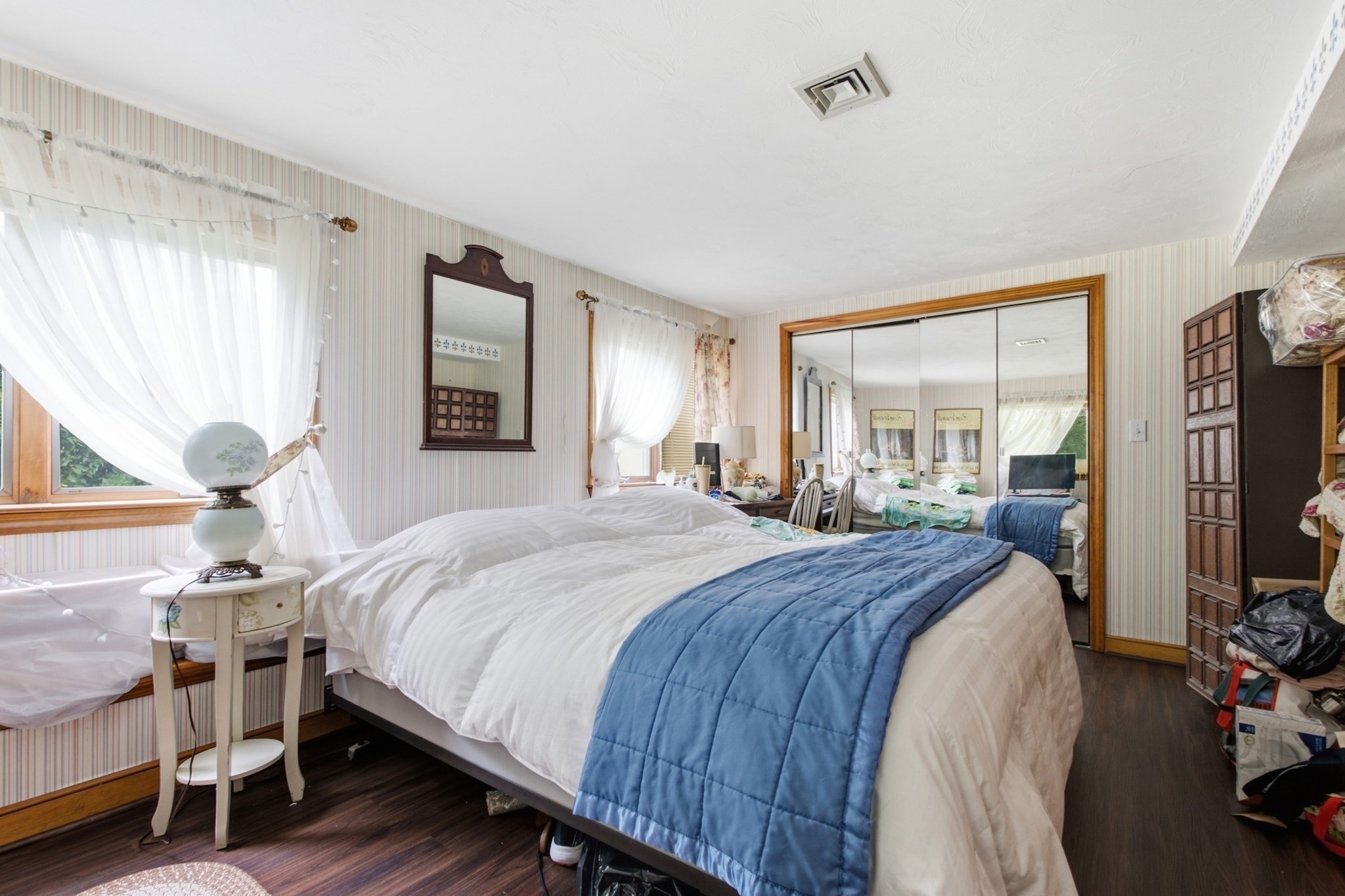 32 Brayton Rd, Brighton, Boston, MA 02135 - Image 17
