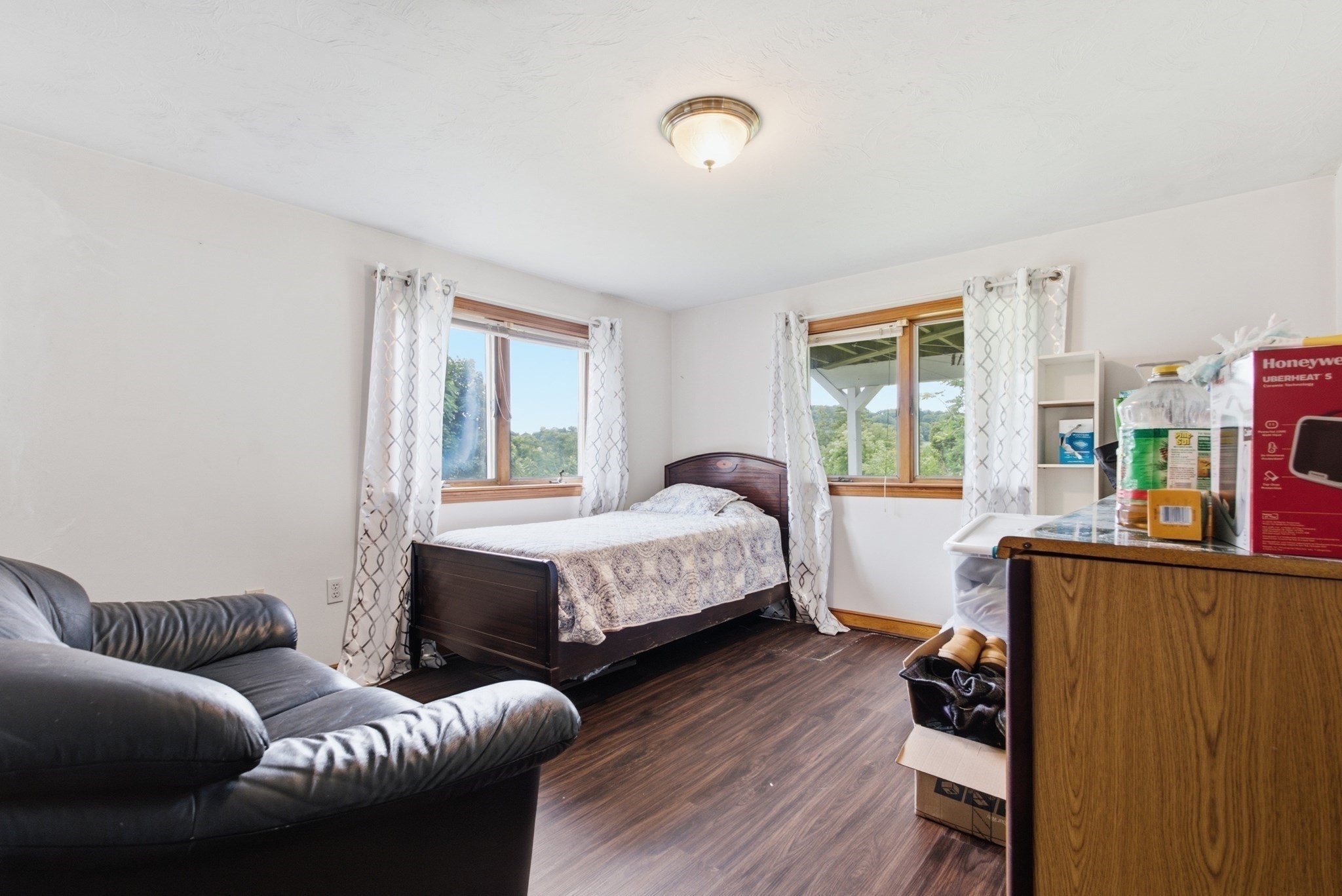 32 Brayton Rd, Brighton, Boston, MA 02135 - Image 18