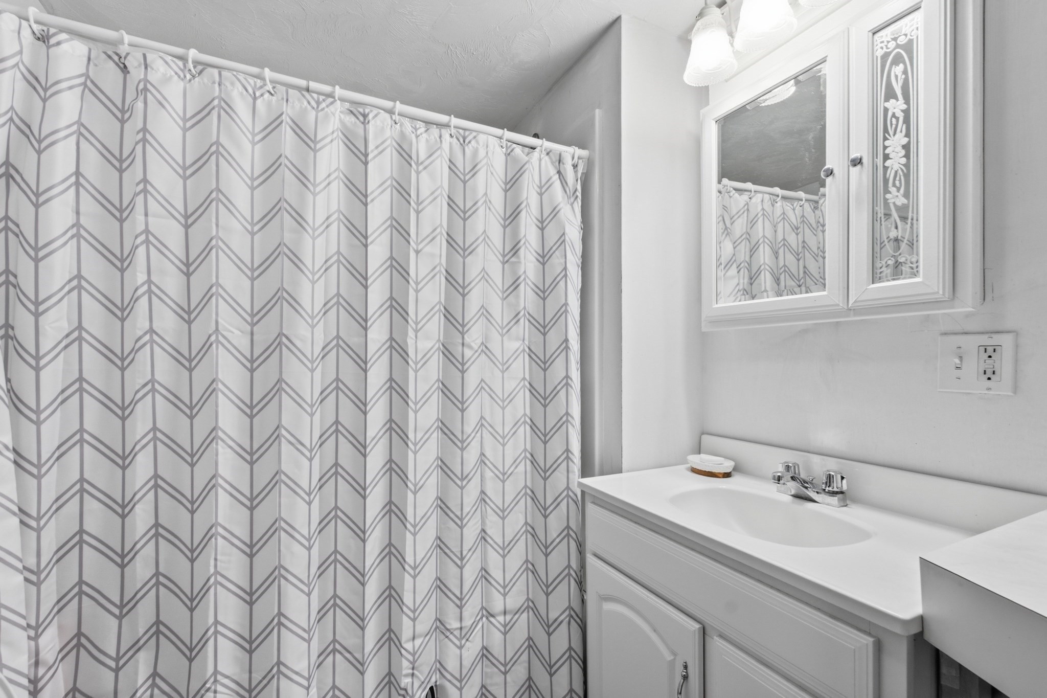 32 Brayton Rd, Brighton, Boston, MA 02135 - Image 19