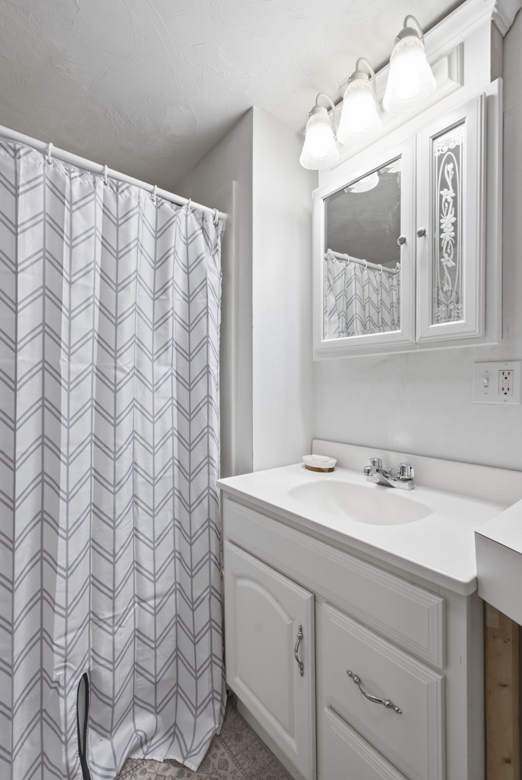 32 Brayton Rd, Brighton, Boston, MA 02135 - Image 20