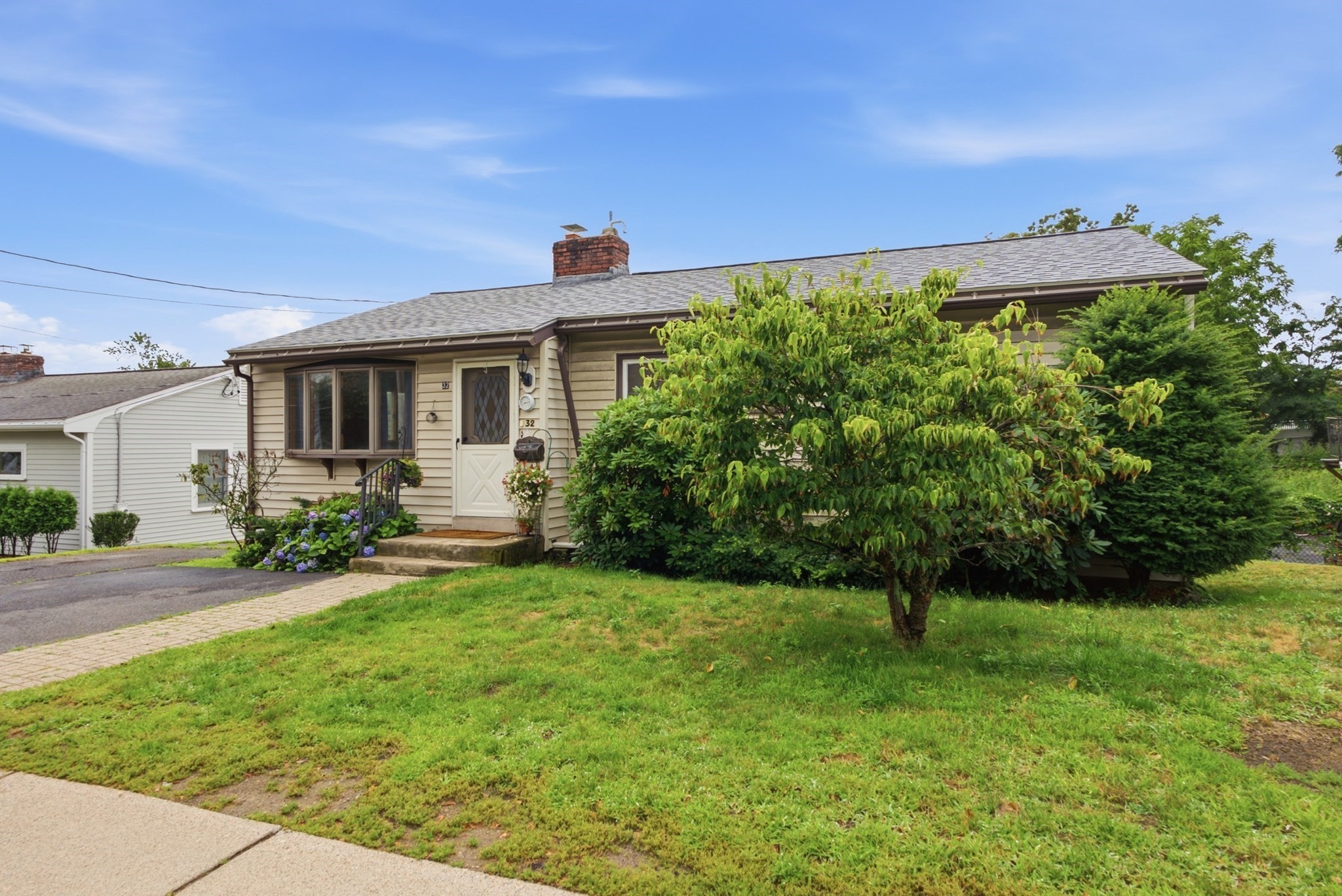 32 Brayton Rd, Brighton, Boston, MA 02135 - Image 3