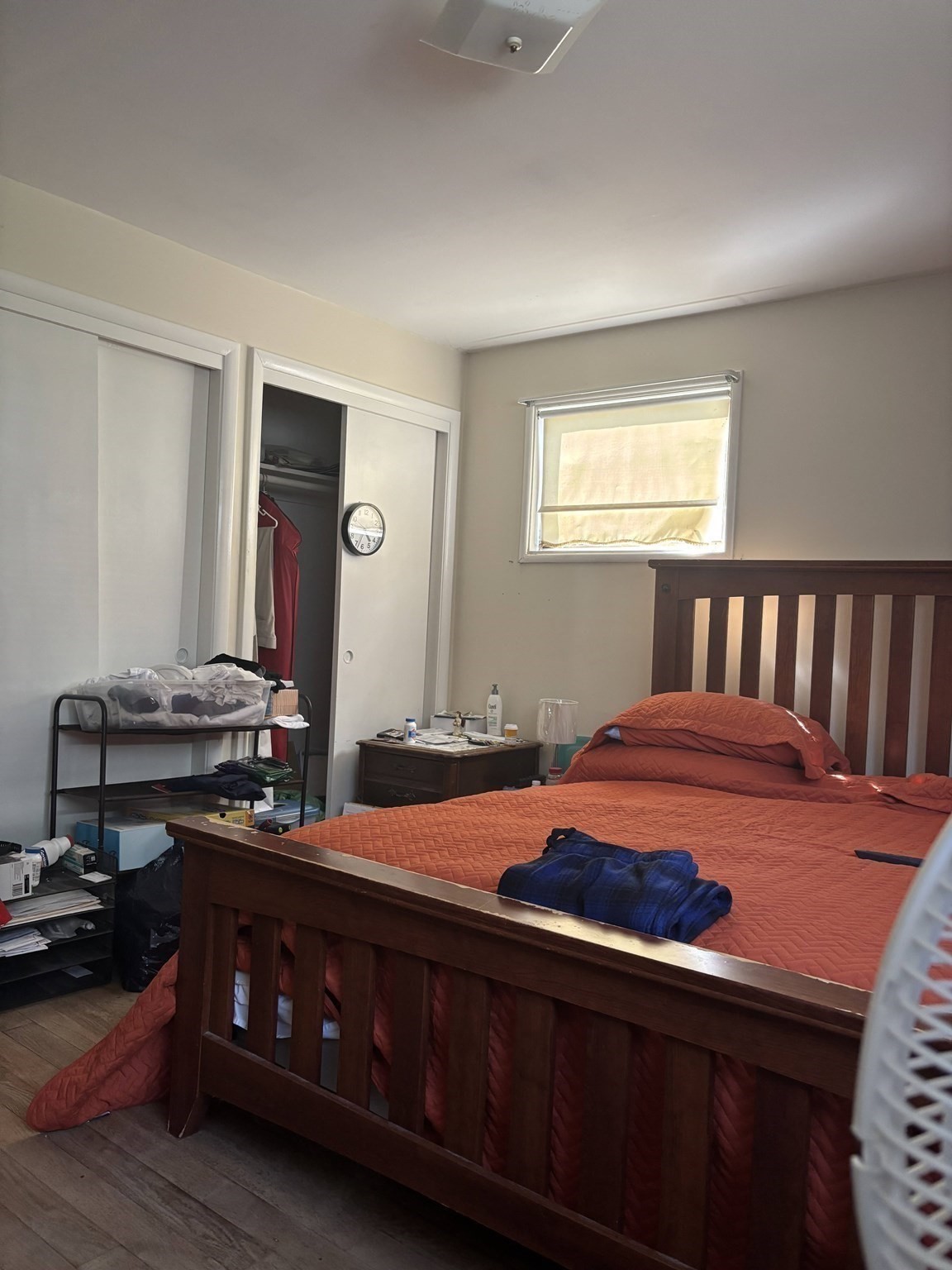 32 Brayton Rd, Brighton, Boston, MA 02135 - Image 21