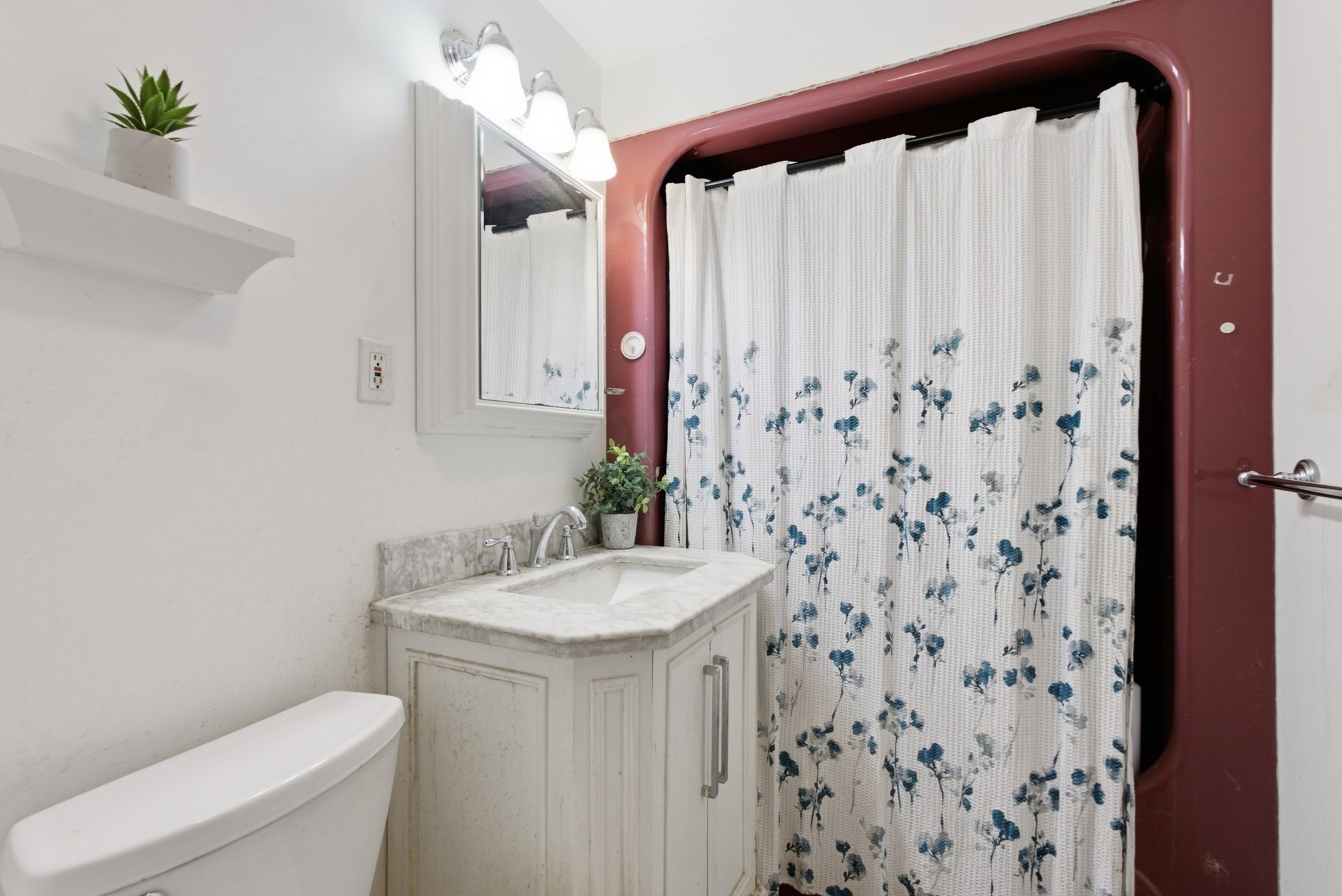 32 Brayton Rd, Brighton, Boston, MA 02135 - Image 22