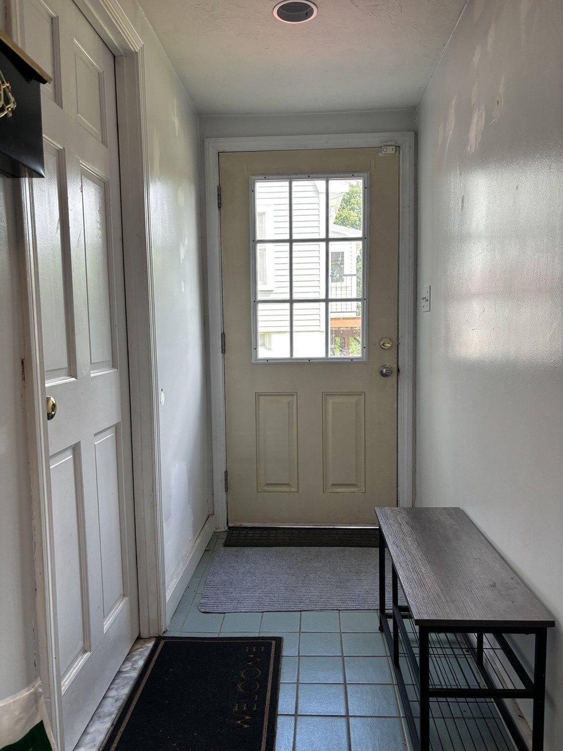 32 Brayton Rd, Brighton, Boston, MA 02135 - Image 23