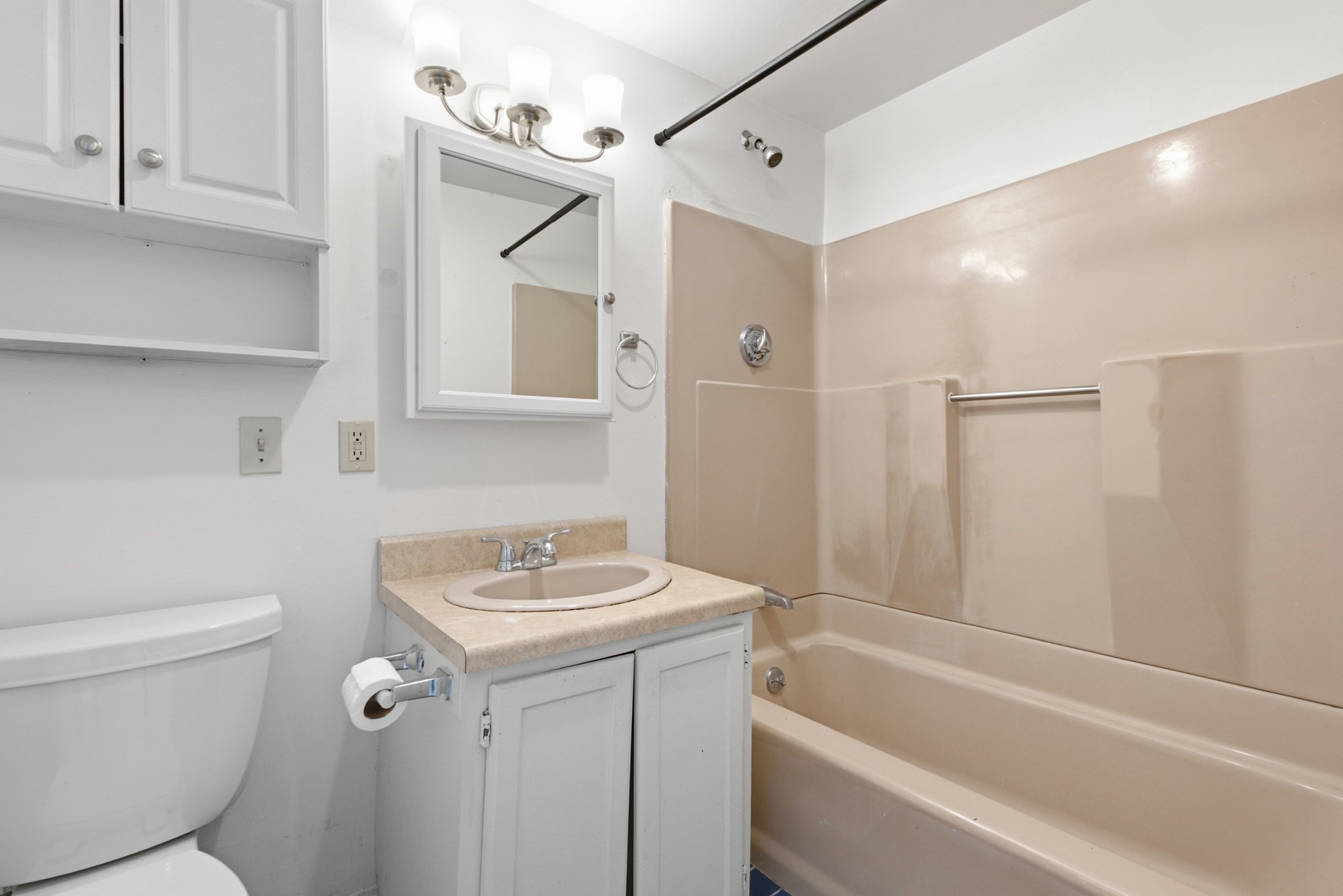 32 Brayton Rd, Brighton, Boston, MA 02135 - Image 26