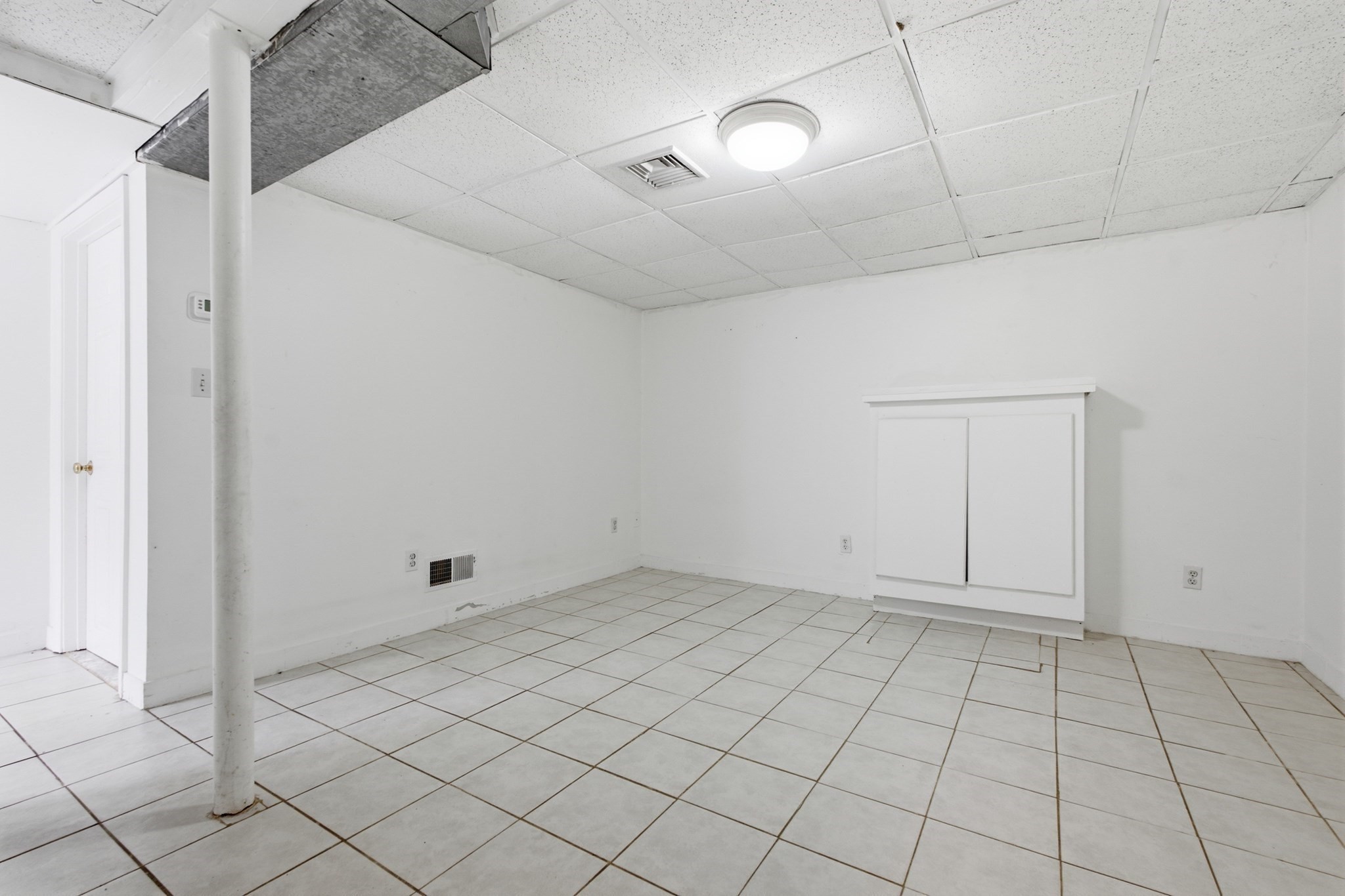 32 Brayton Rd, Brighton, Boston, MA 02135 - Image 28