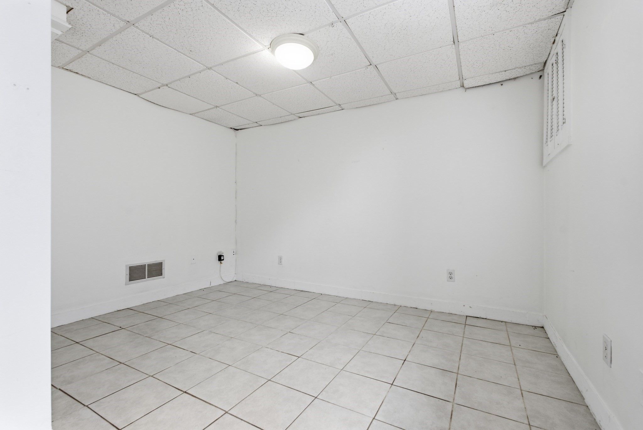 32 Brayton Rd, Brighton, Boston, MA 02135 - Image 29