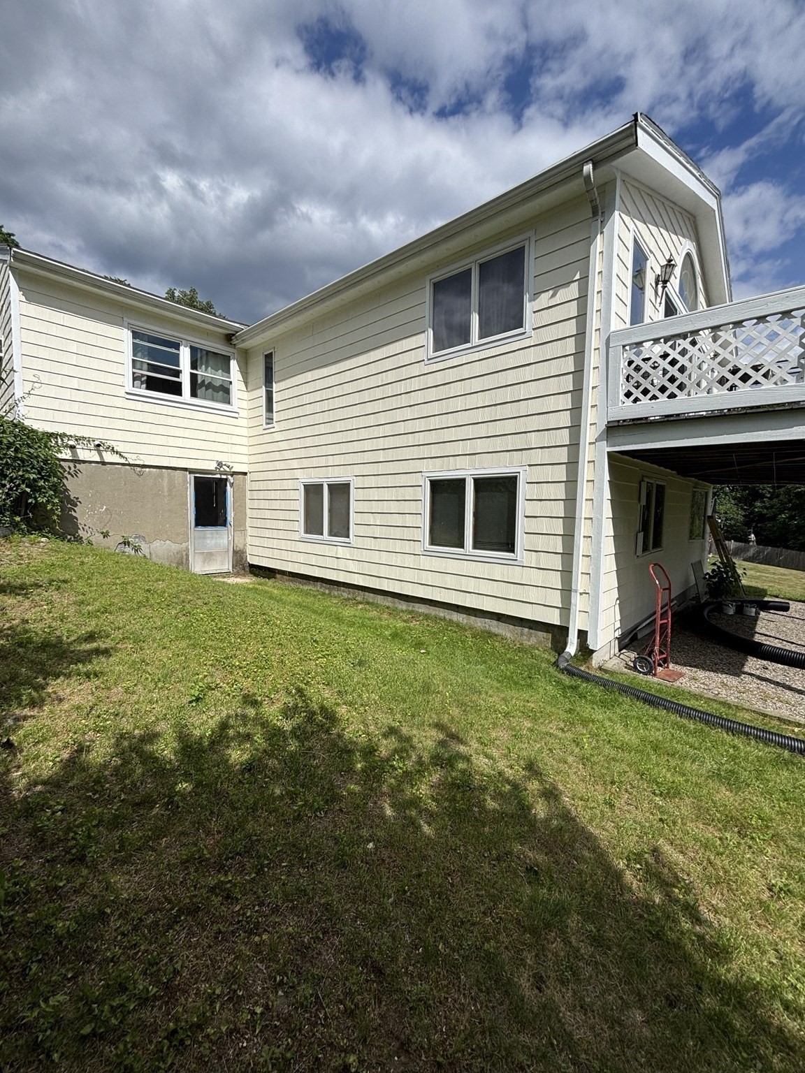 32 Brayton Rd, Brighton, Boston, MA 02135 - Image 30