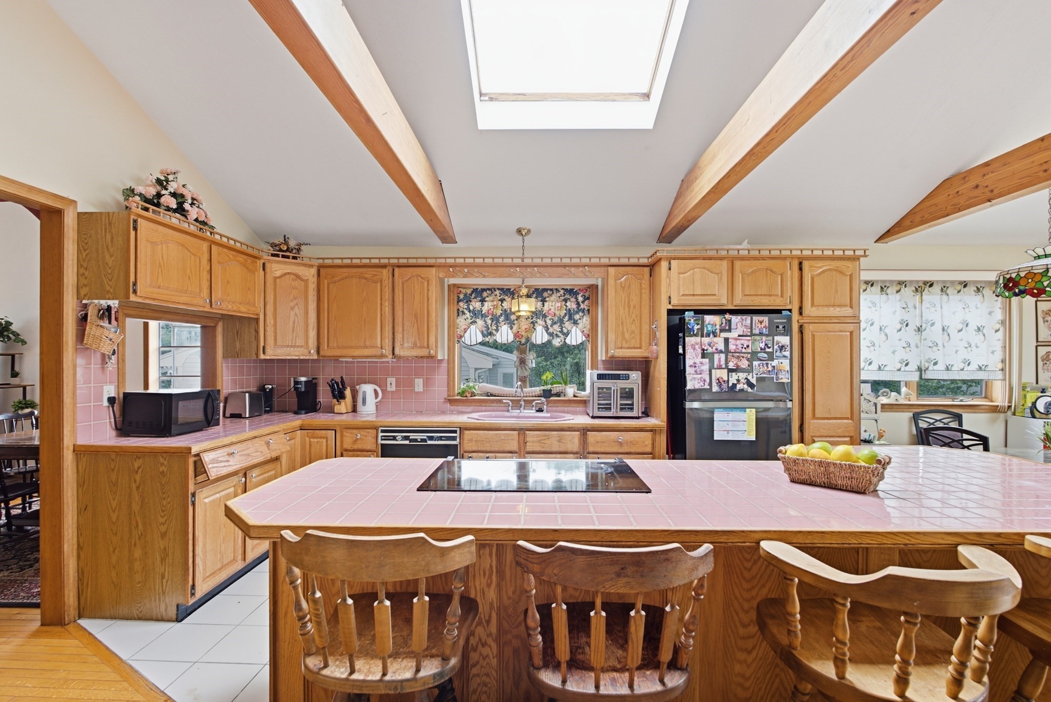 32 Brayton Rd, Brighton, Boston, MA 02135 - Image 4