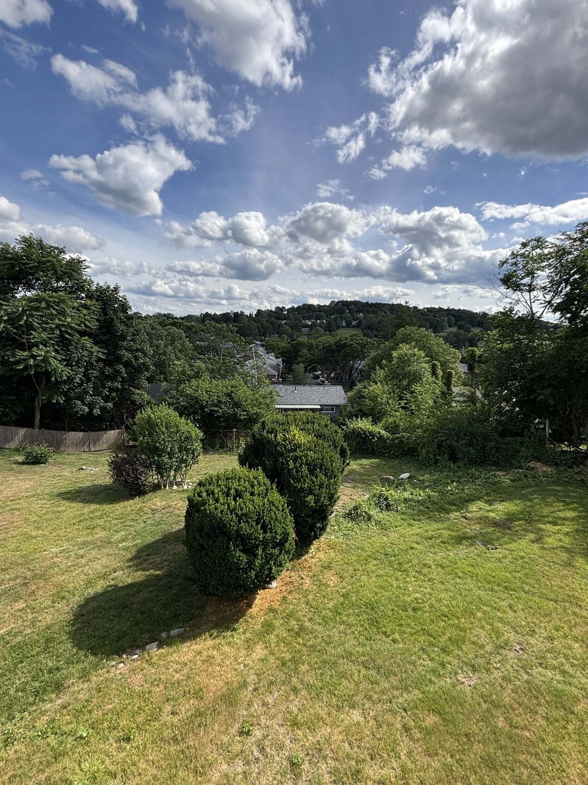 32 Brayton Rd, Brighton, Boston, MA 02135 - Image 31