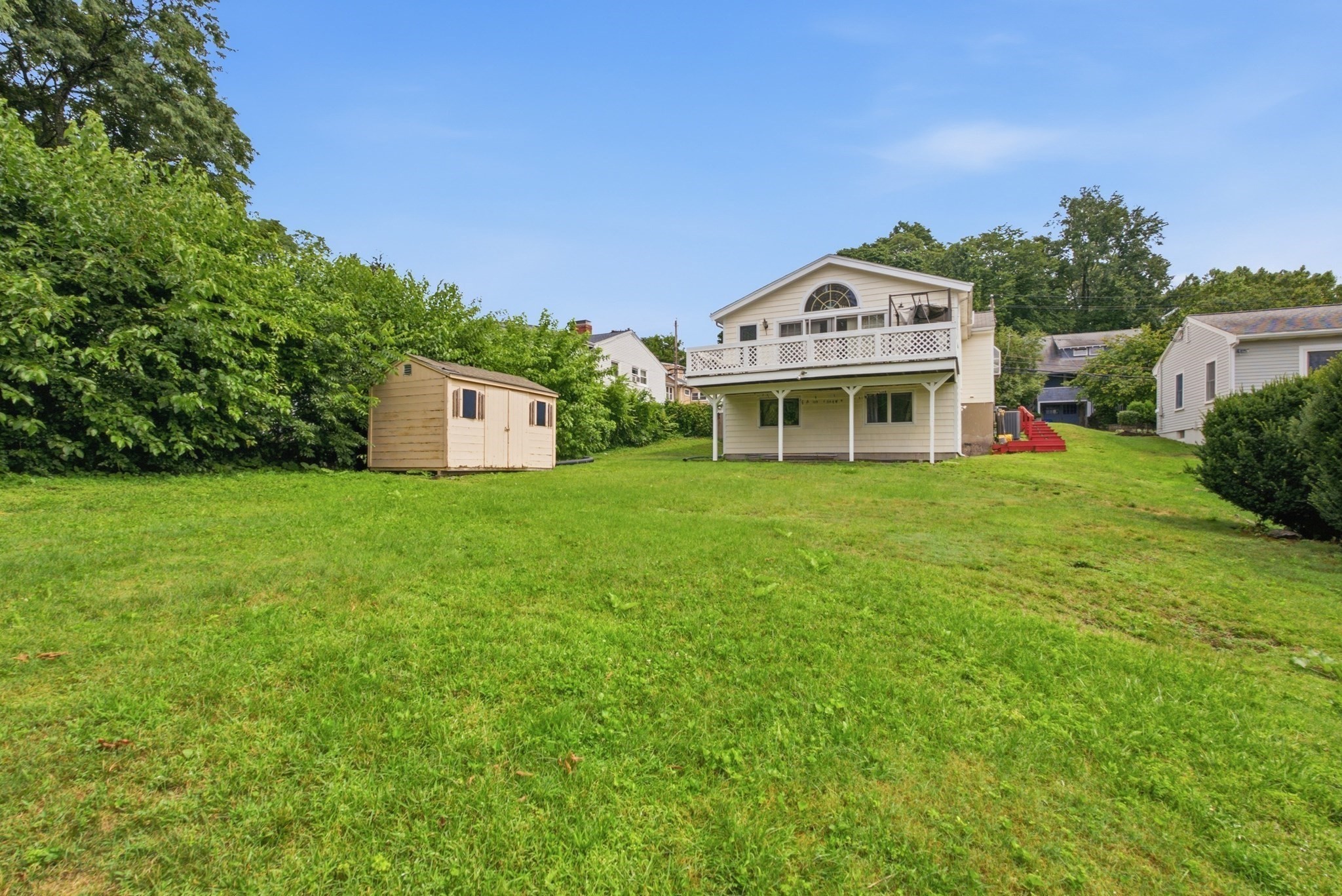 32 Brayton Rd, Brighton, Boston, MA 02135 - Image 32