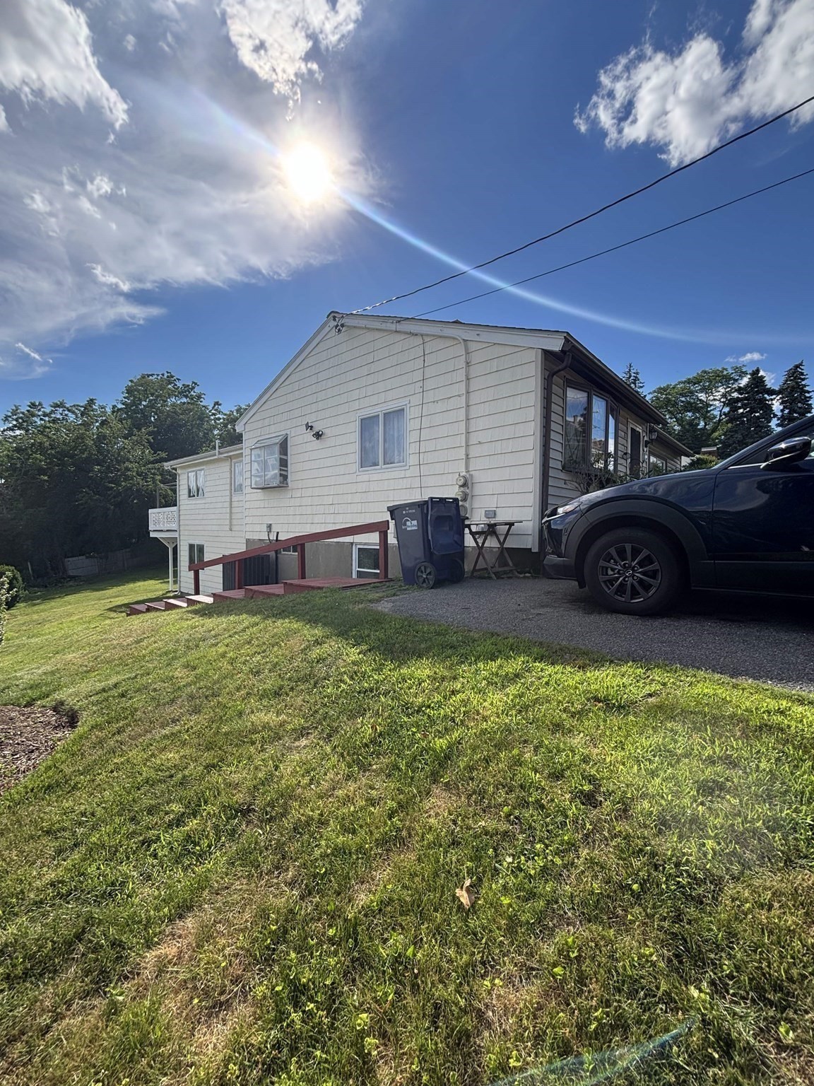 32 Brayton Rd, Brighton, Boston, MA 02135 - Image 33