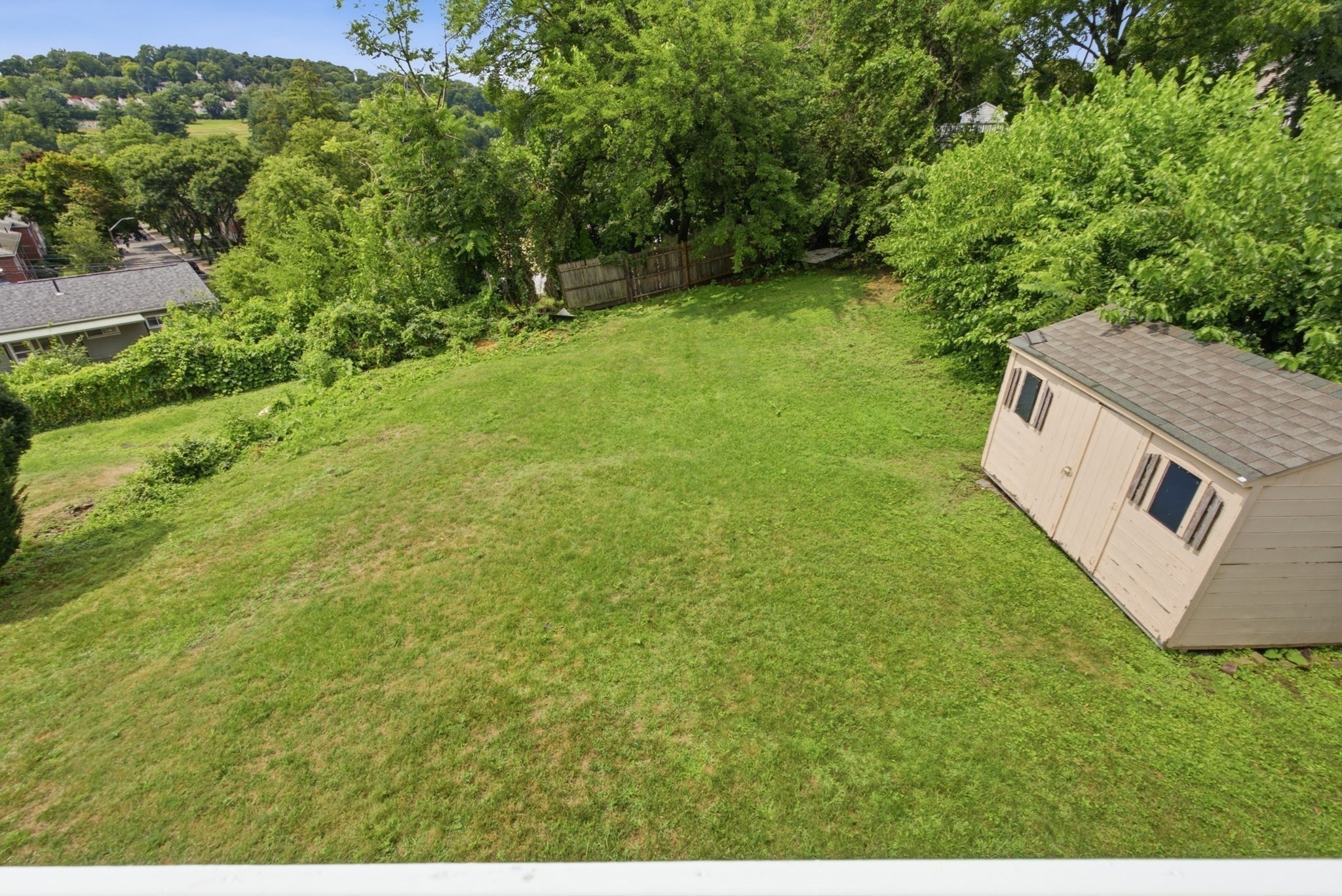 32 Brayton Rd, Brighton, Boston, MA 02135 - Image 34