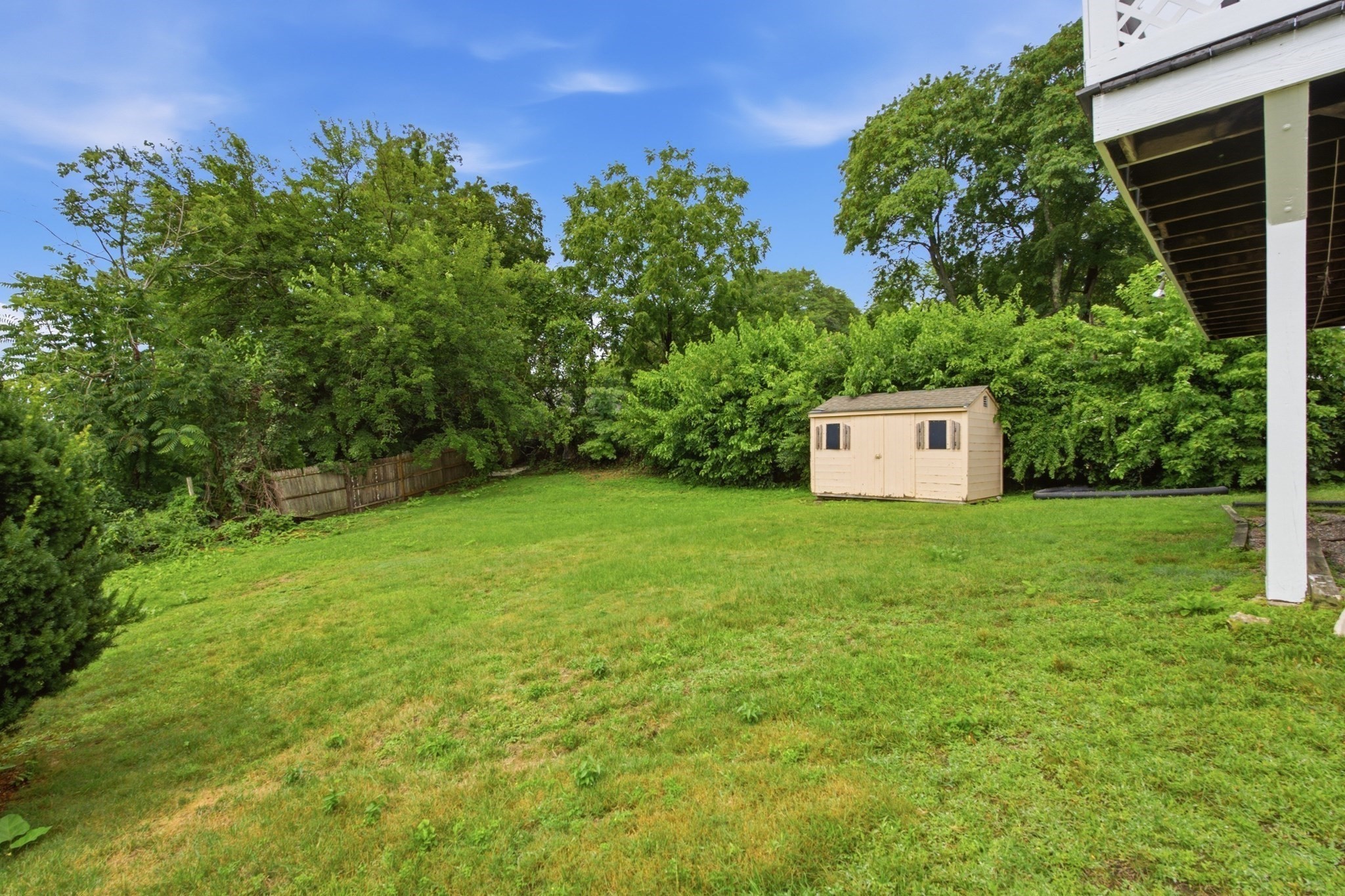 32 Brayton Rd, Brighton, Boston, MA 02135 - Image 36