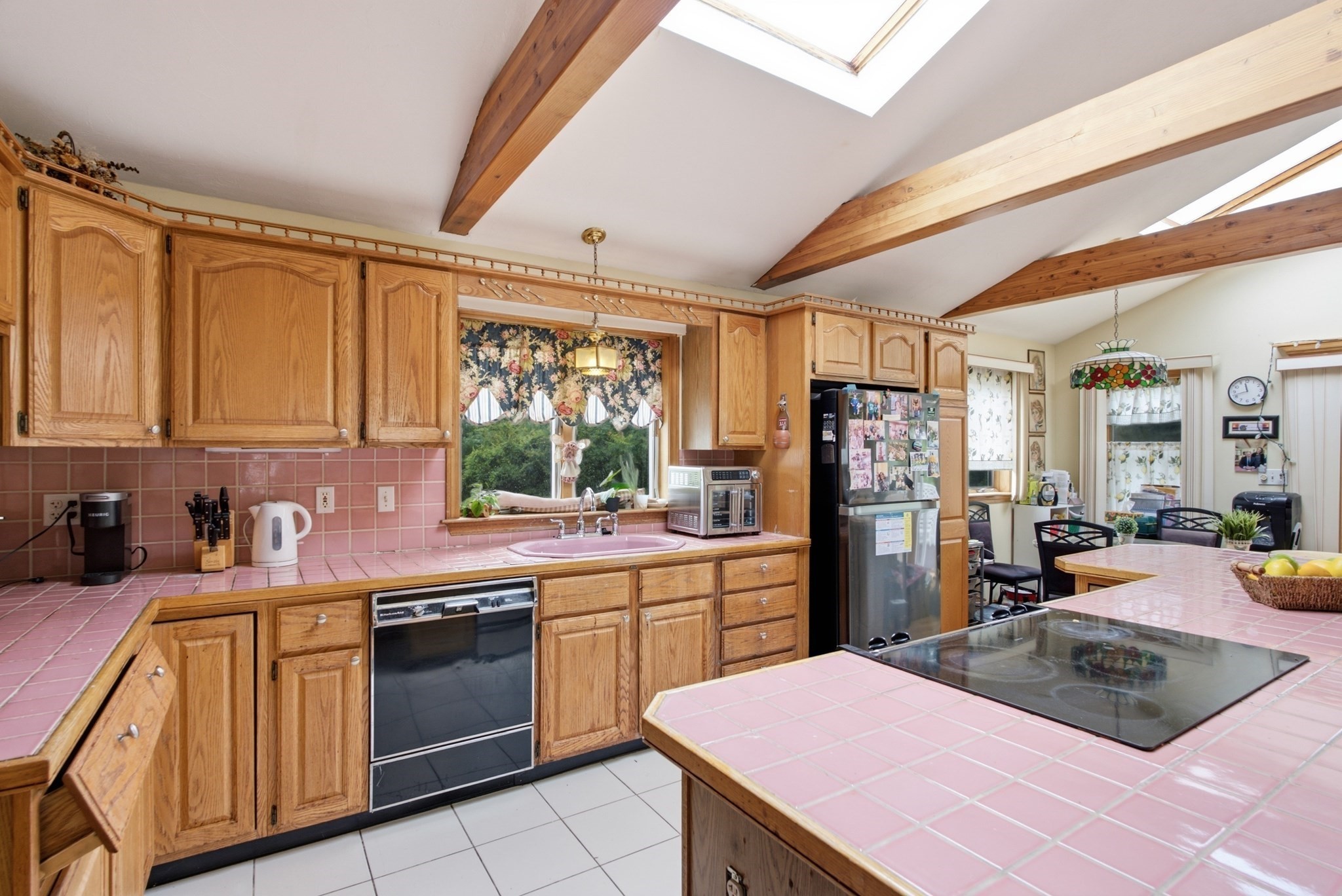 32 Brayton Rd, Brighton, Boston, MA 02135 - Image 5