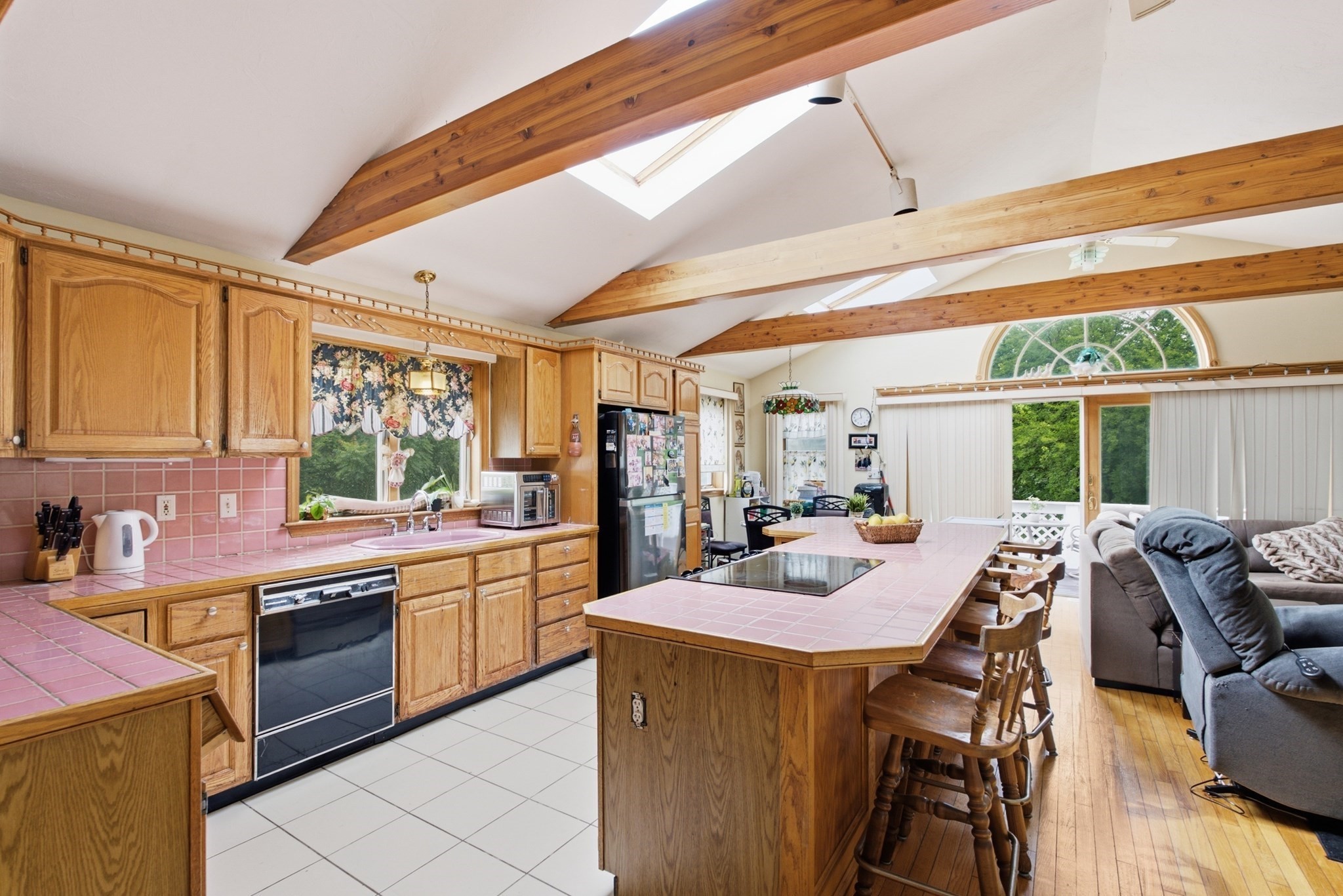 32 Brayton Rd, Brighton, Boston, MA 02135 - Image 6