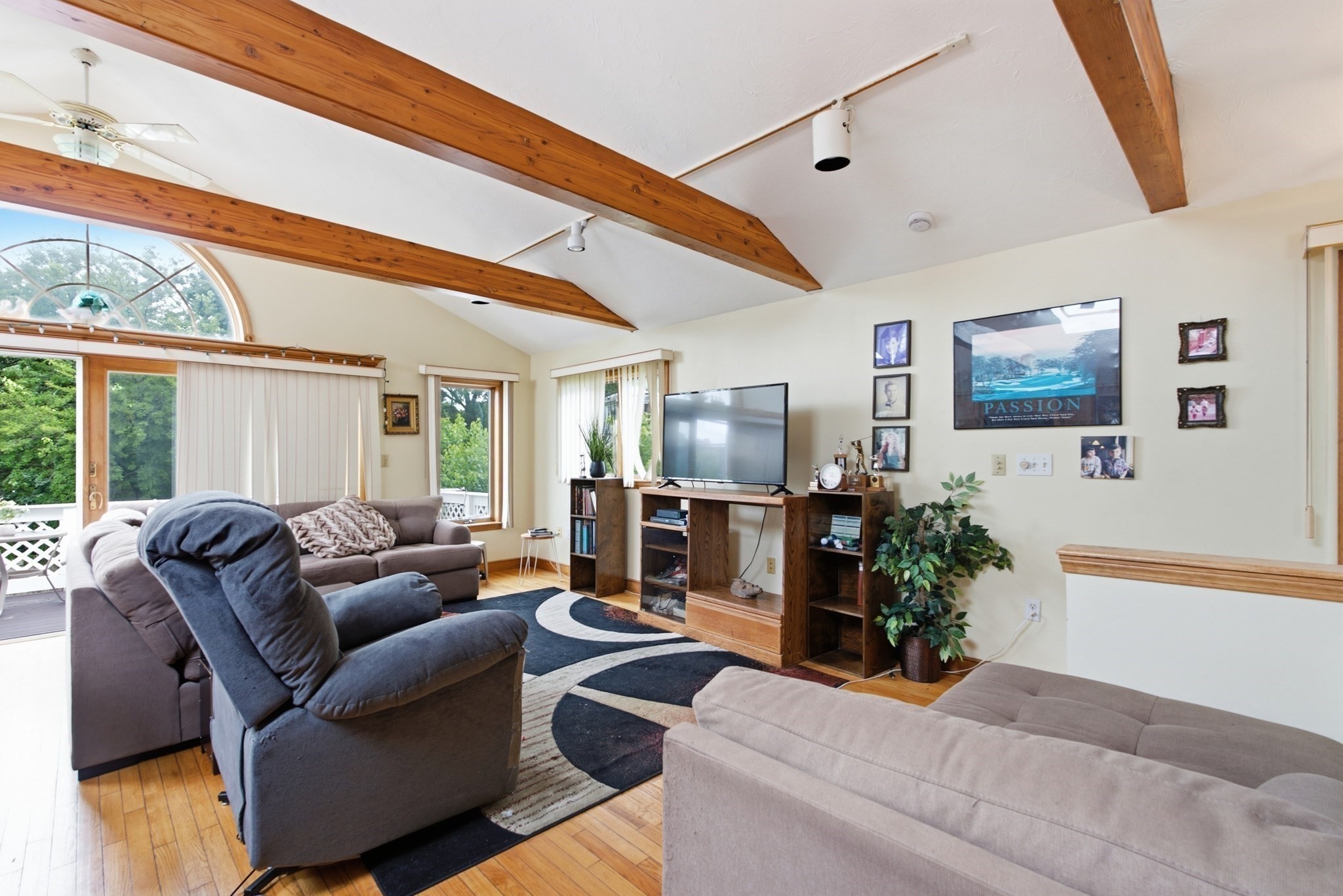 32 Brayton Rd, Brighton, Boston, MA 02135 - Image 7