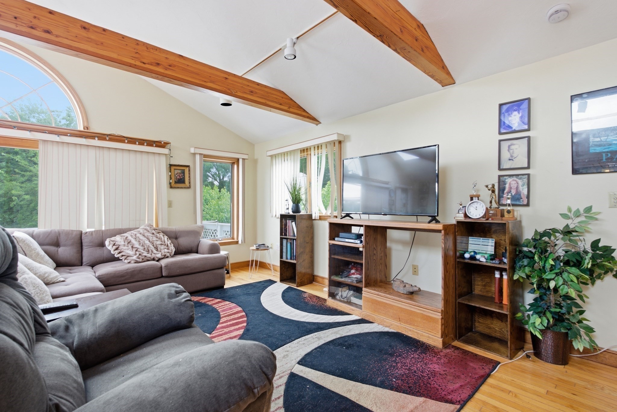 32 Brayton Rd, Brighton, Boston, MA 02135 - Image 8