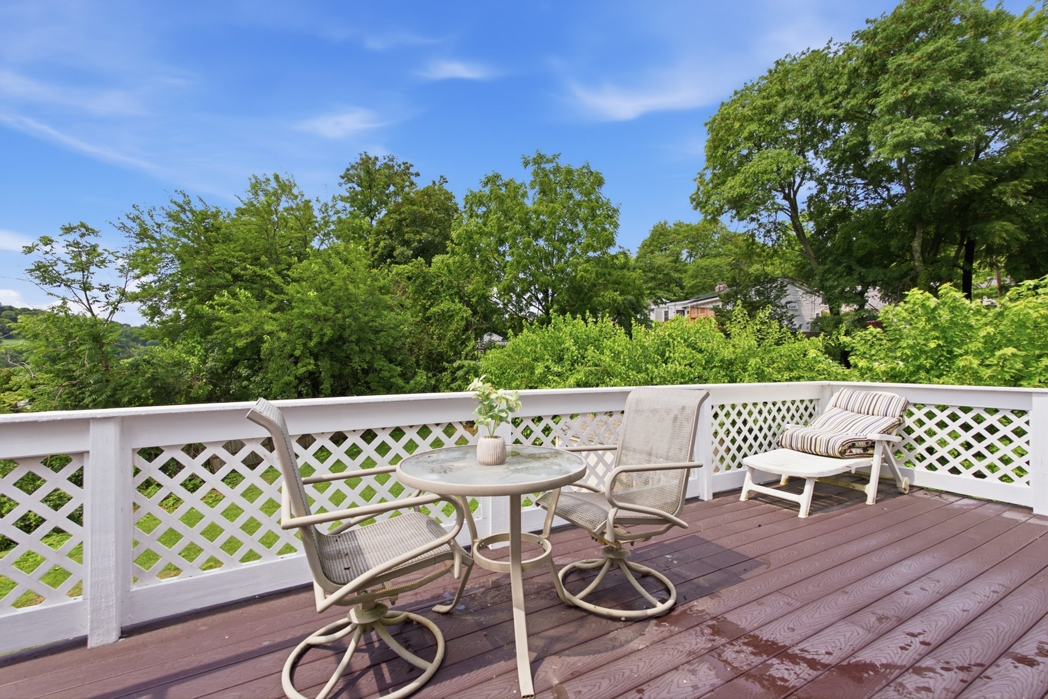 32 Brayton Rd, Brighton, Boston, MA 02135 - Image 9