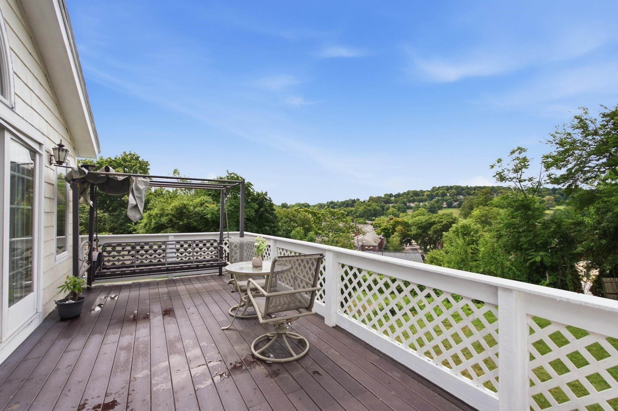 32 Brayton Rd, Brighton, Boston, MA 02135 - Image 10