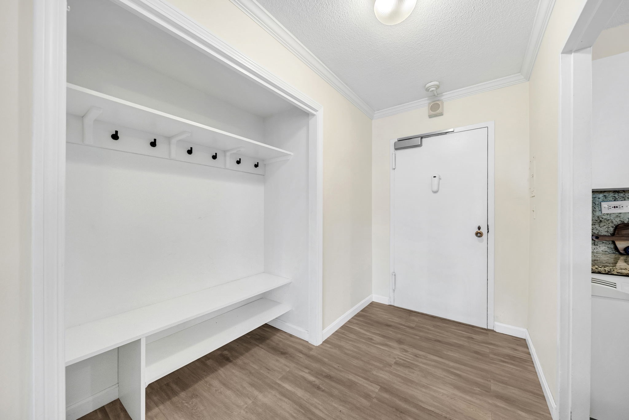 9 Hawthorne Pl Unit 7H, West End, Boston, MA 02114 - Image 14
