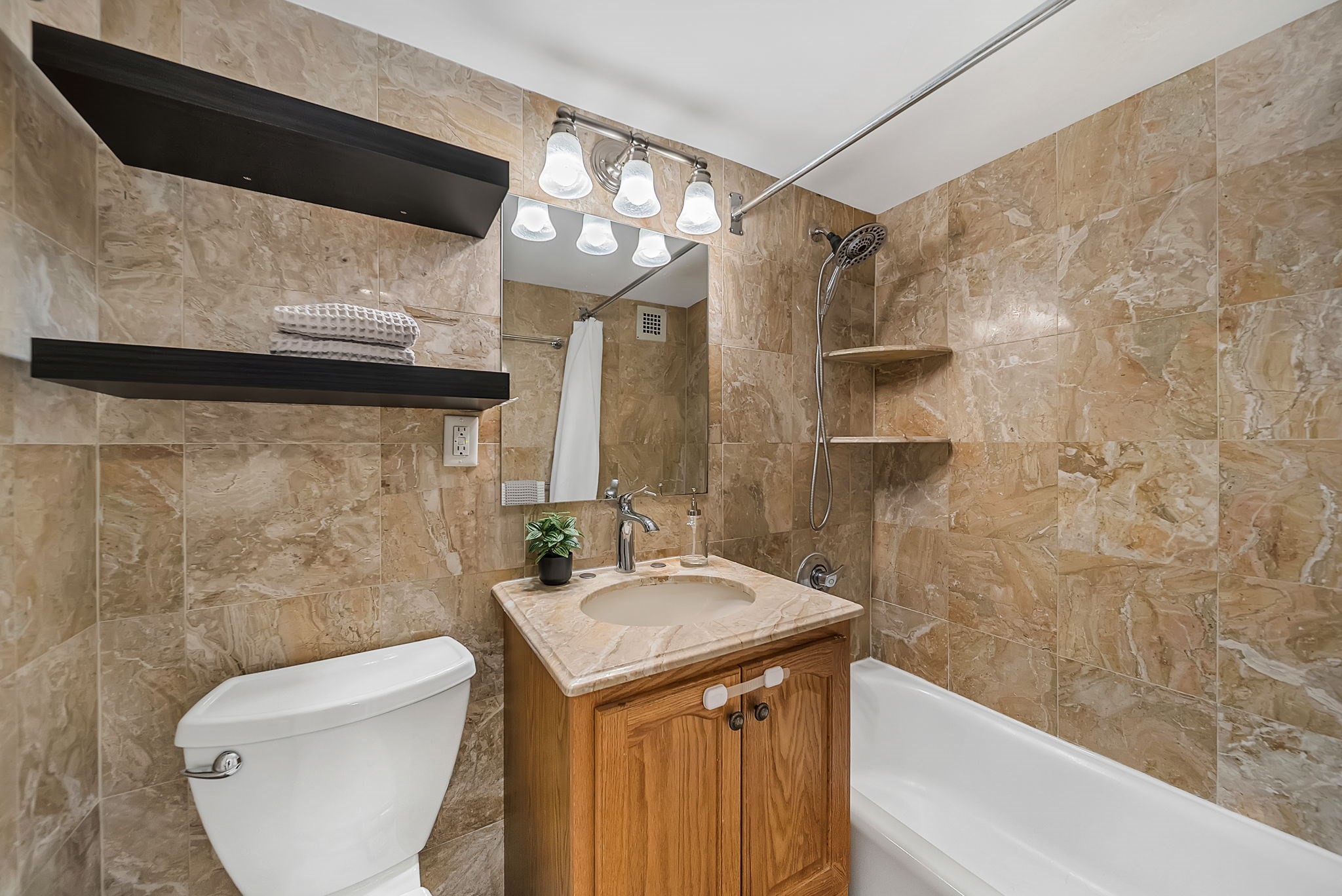 9 Hawthorne Pl Unit 7H, West End, Boston, MA 02114 - Image 21