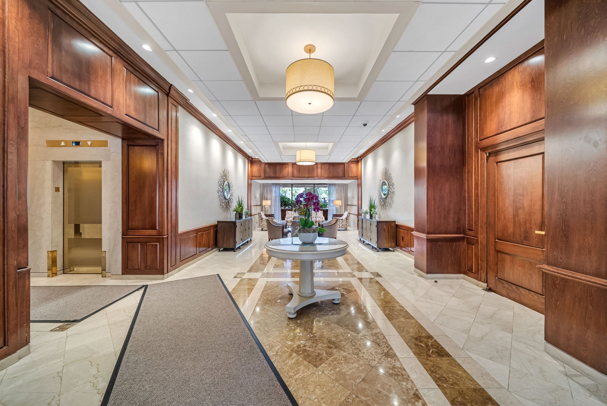 9 Hawthorne Pl Unit 7H, West End, Boston, MA 02114 - Image 30