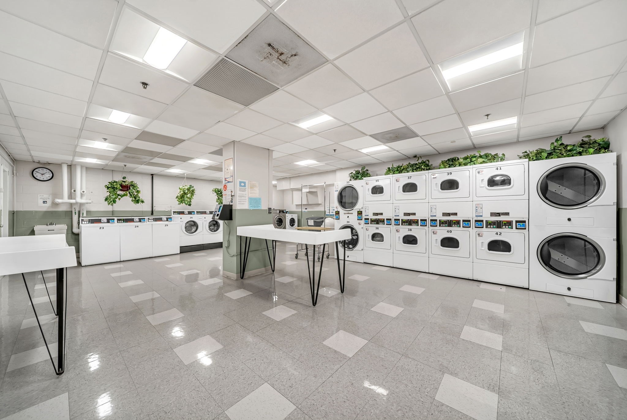 9 Hawthorne Pl Unit 7H, West End, Boston, MA 02114 - Image 36