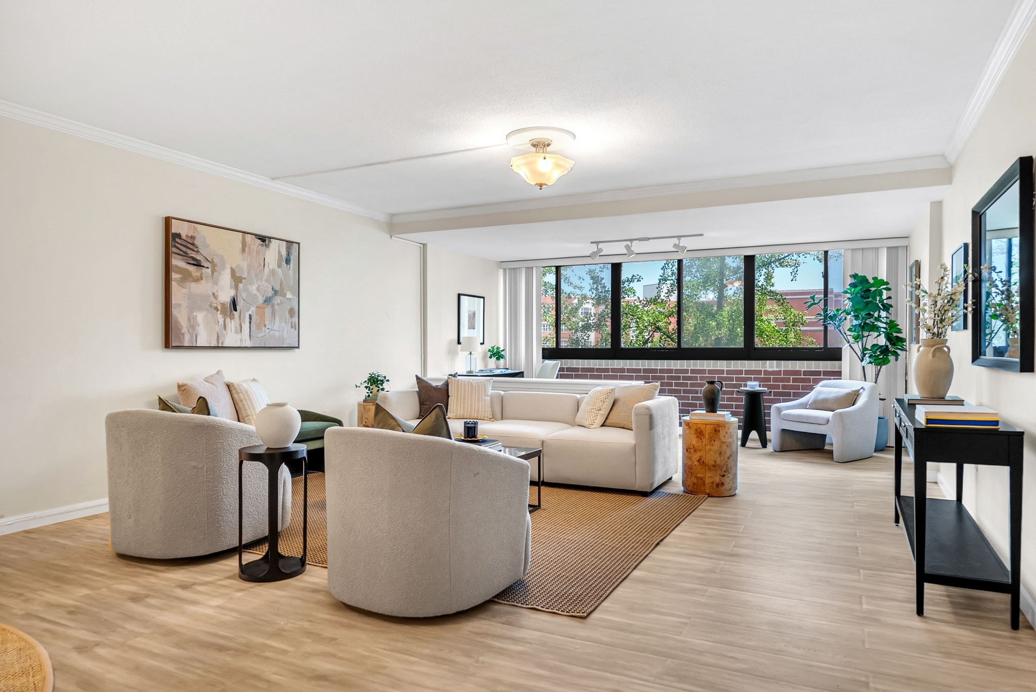 9 Hawthorne Pl Unit 7H, West End, Boston, MA 02114 - Image 5