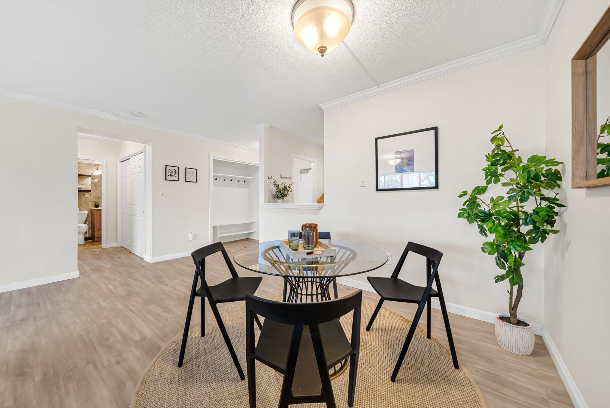 9 Hawthorne Pl Unit 7H, West End, Boston, MA 02114 - Image 6