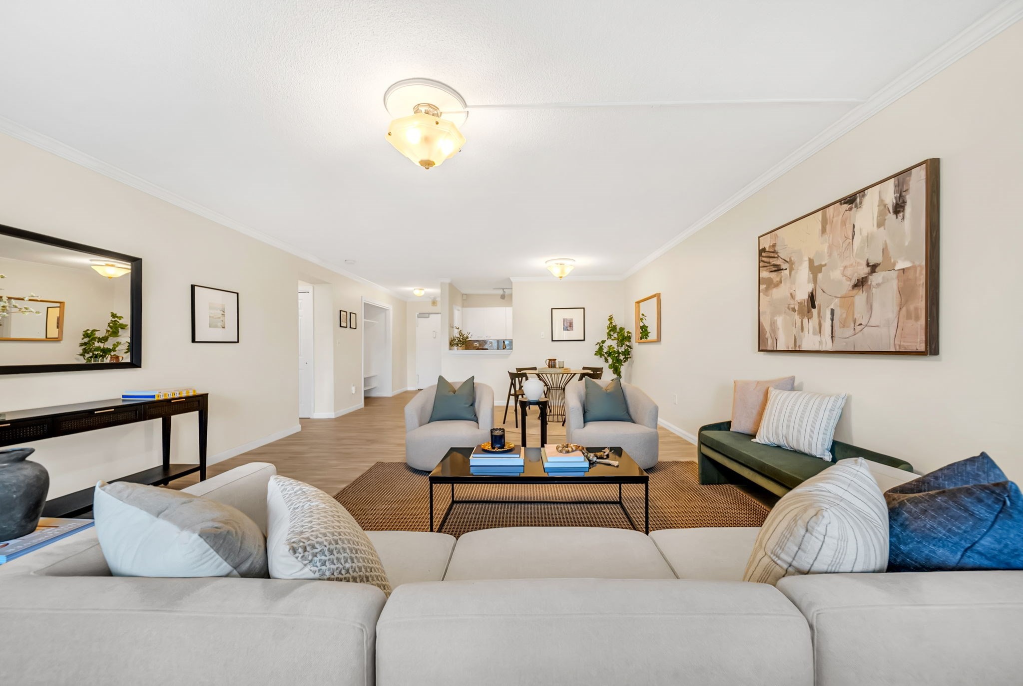 9 Hawthorne Pl Unit 7H, West End, Boston, MA 02114 - Image 9
